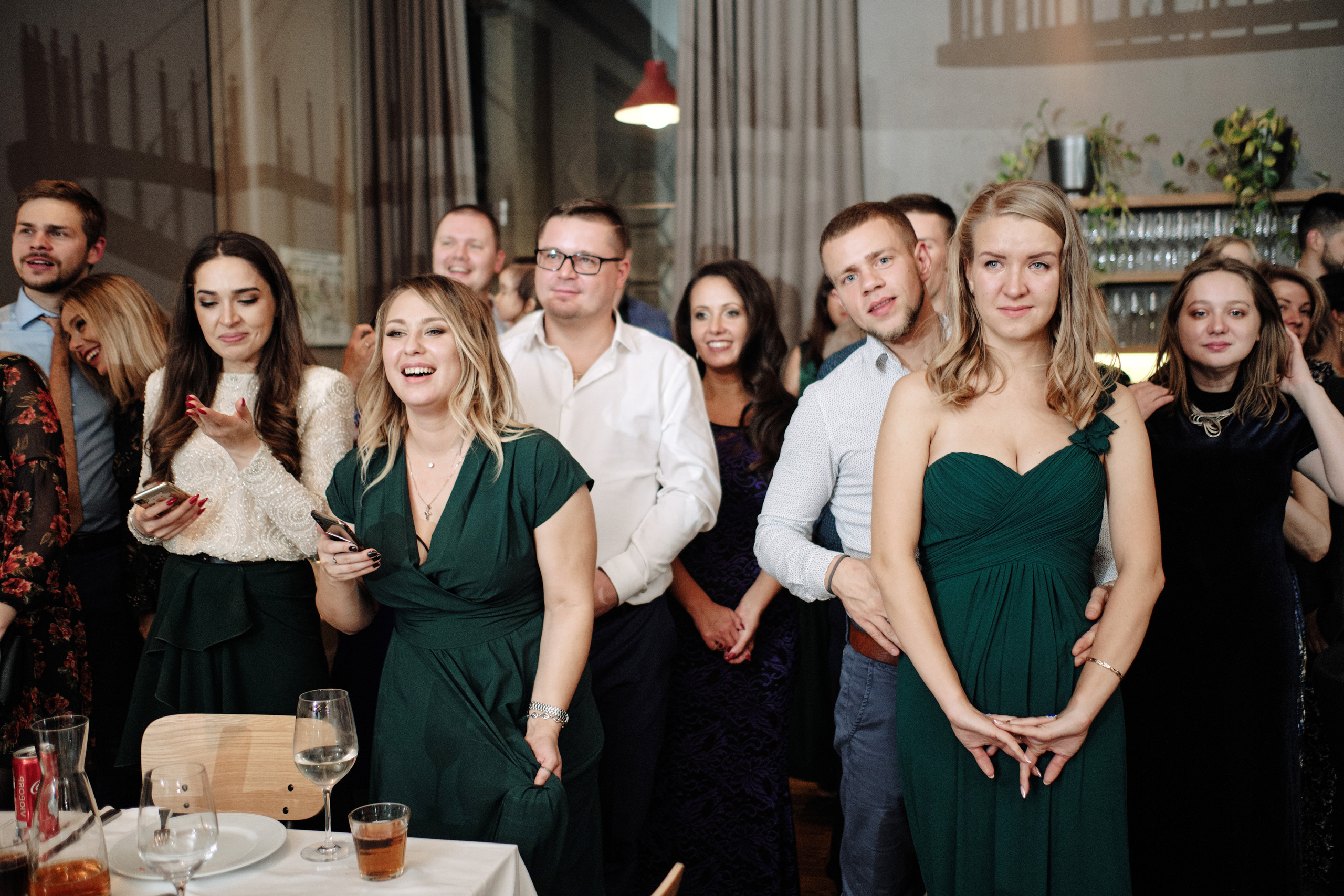 #MRMRS_CHEF. Фотограф Макс Меш