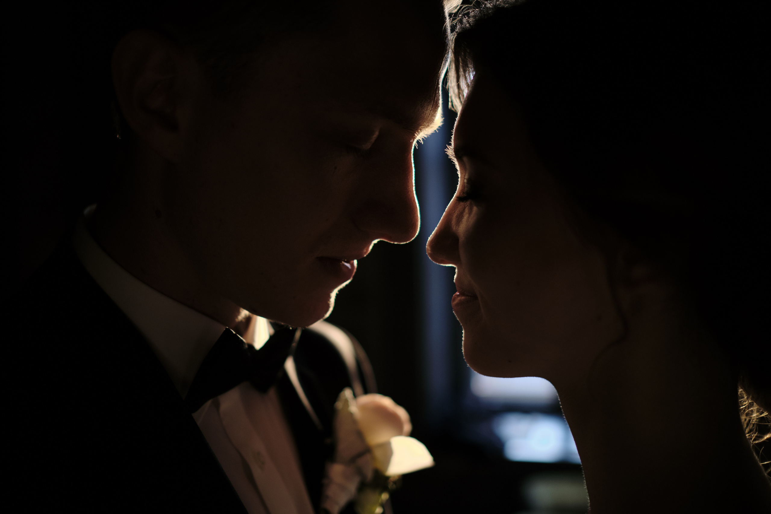 «У нас все поменялось». Фотограф Макс Меш