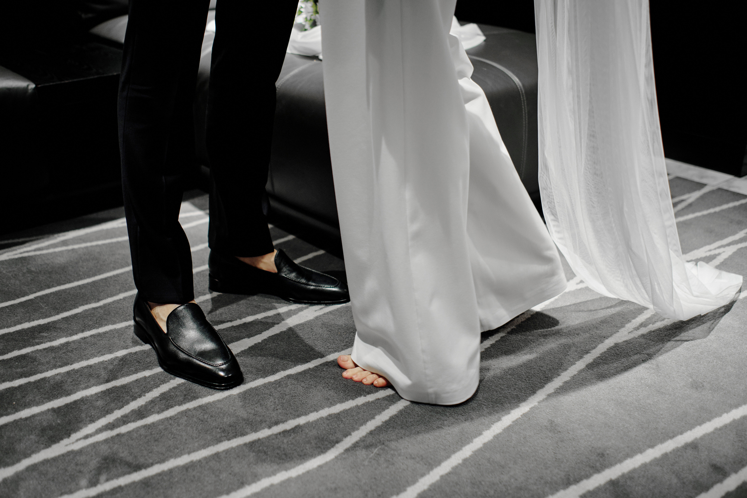 #MRMRS_CHEF. Фотограф Макс Меш