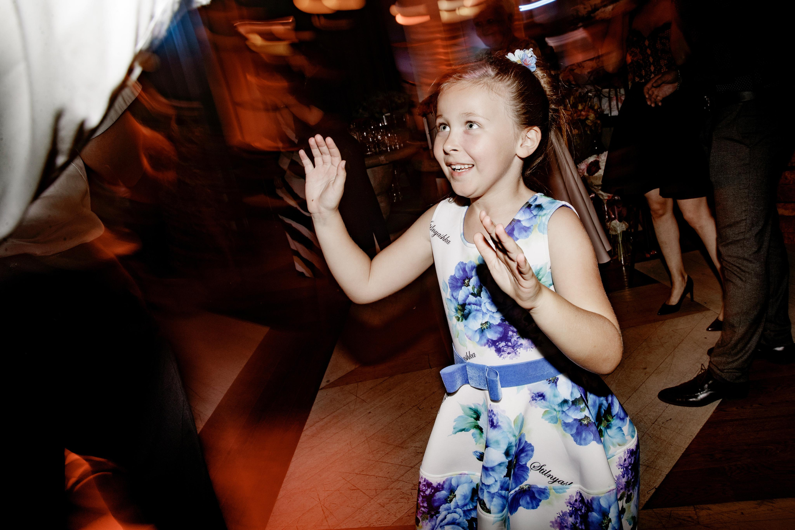 «Выше только любовь». Фотограф Макс Меш