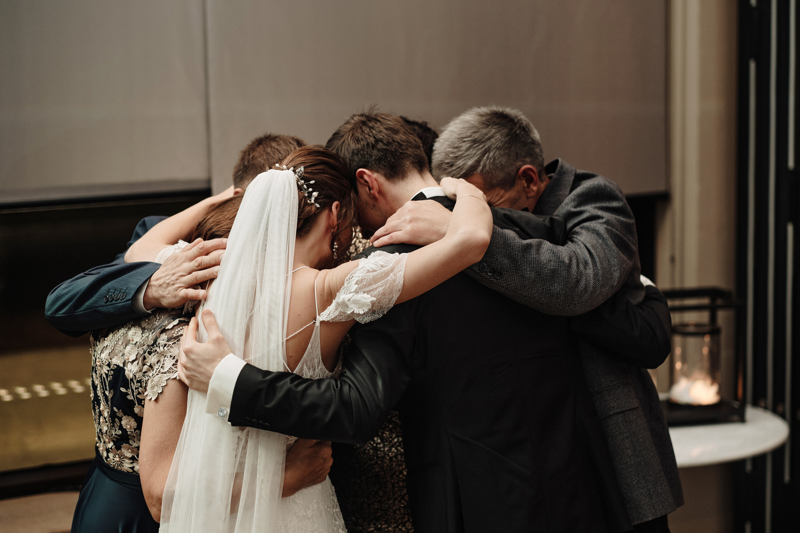 #MRMRS_CHEF. Фотограф Макс Меш