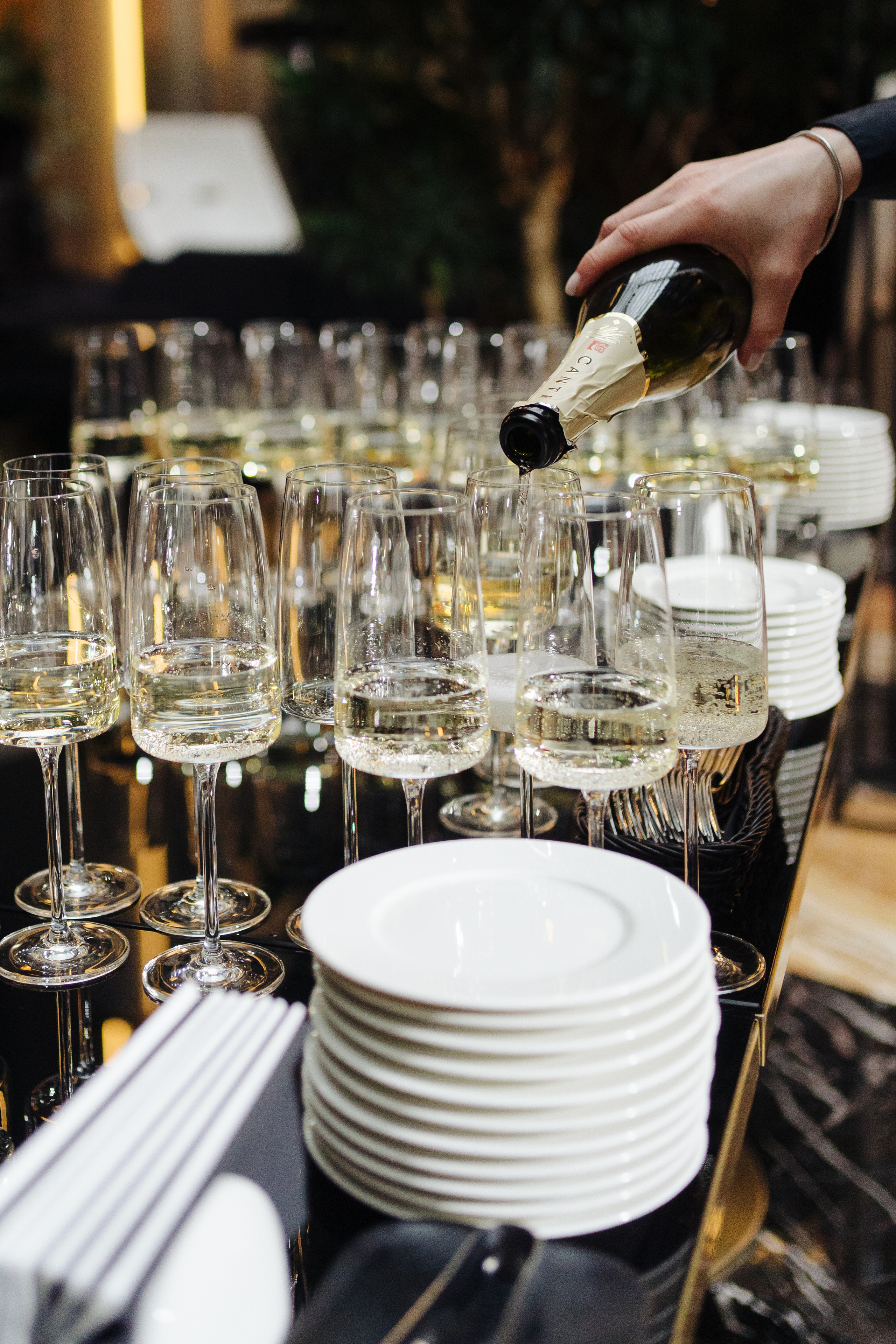 Владислав и Юлия. Фотограф Макс Меш