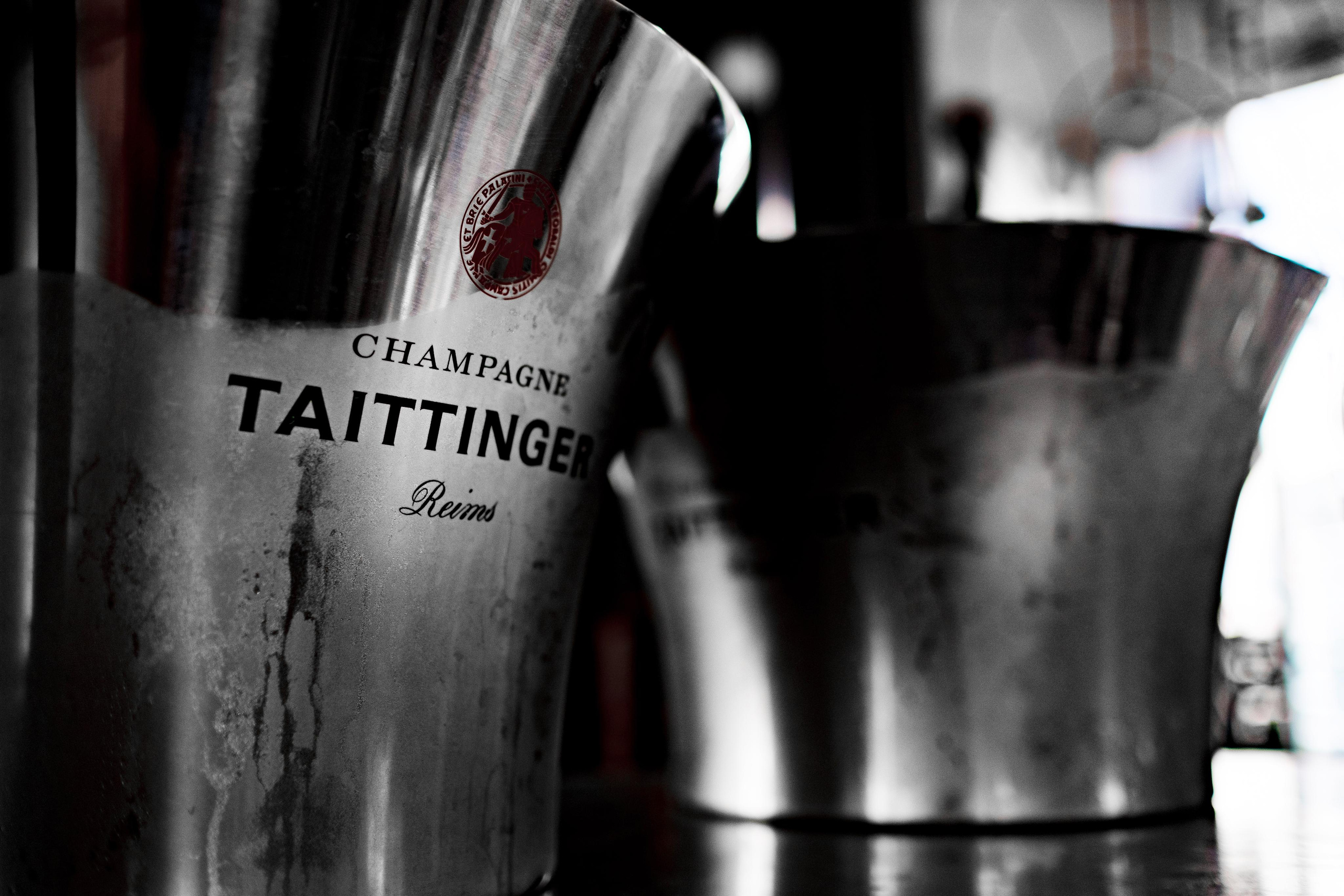 «Выше только любовь». Фотограф Макс Меш