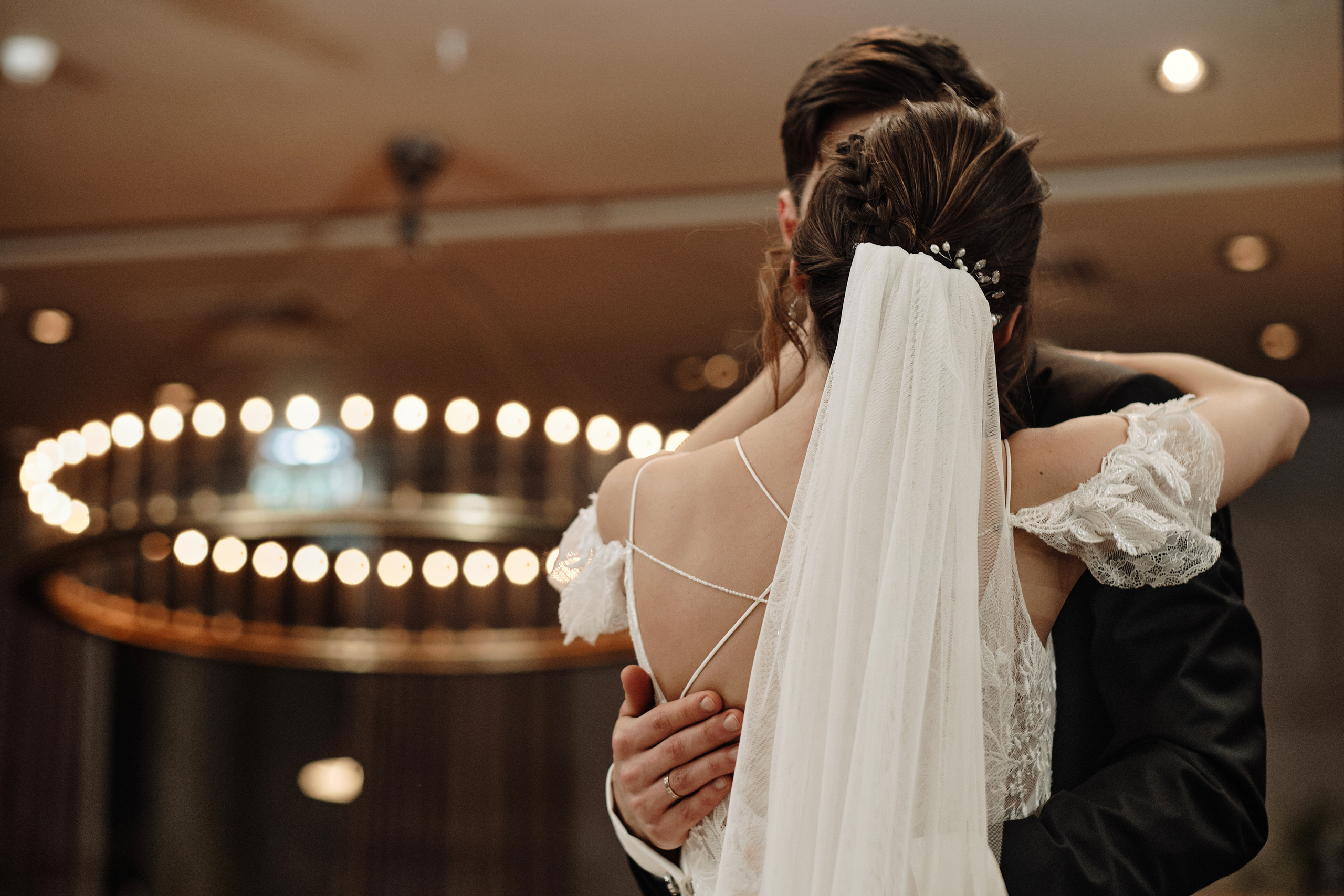 #MRMRS_CHEF. Фотограф Макс Меш