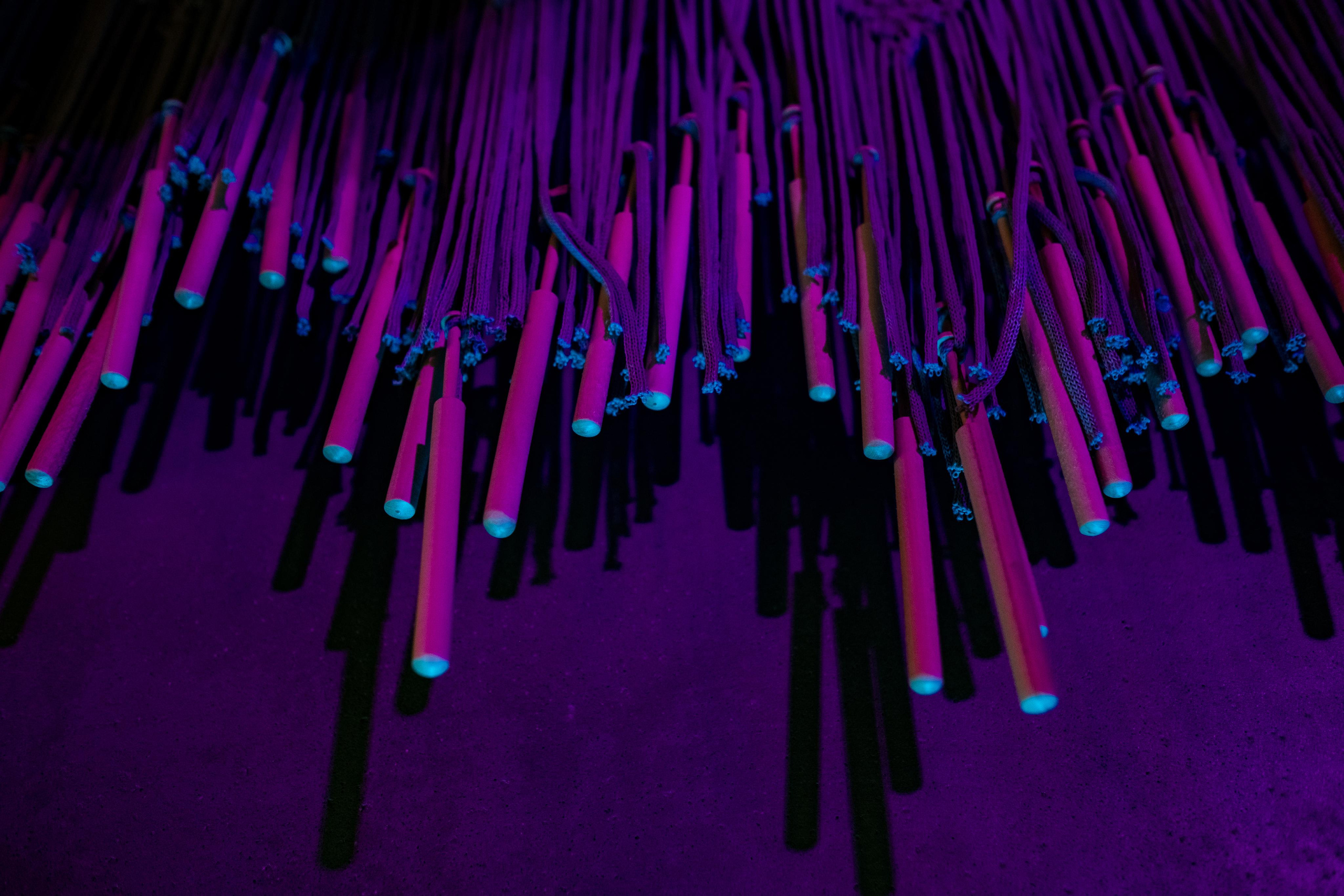 «Выше только любовь». Фотограф Макс Меш