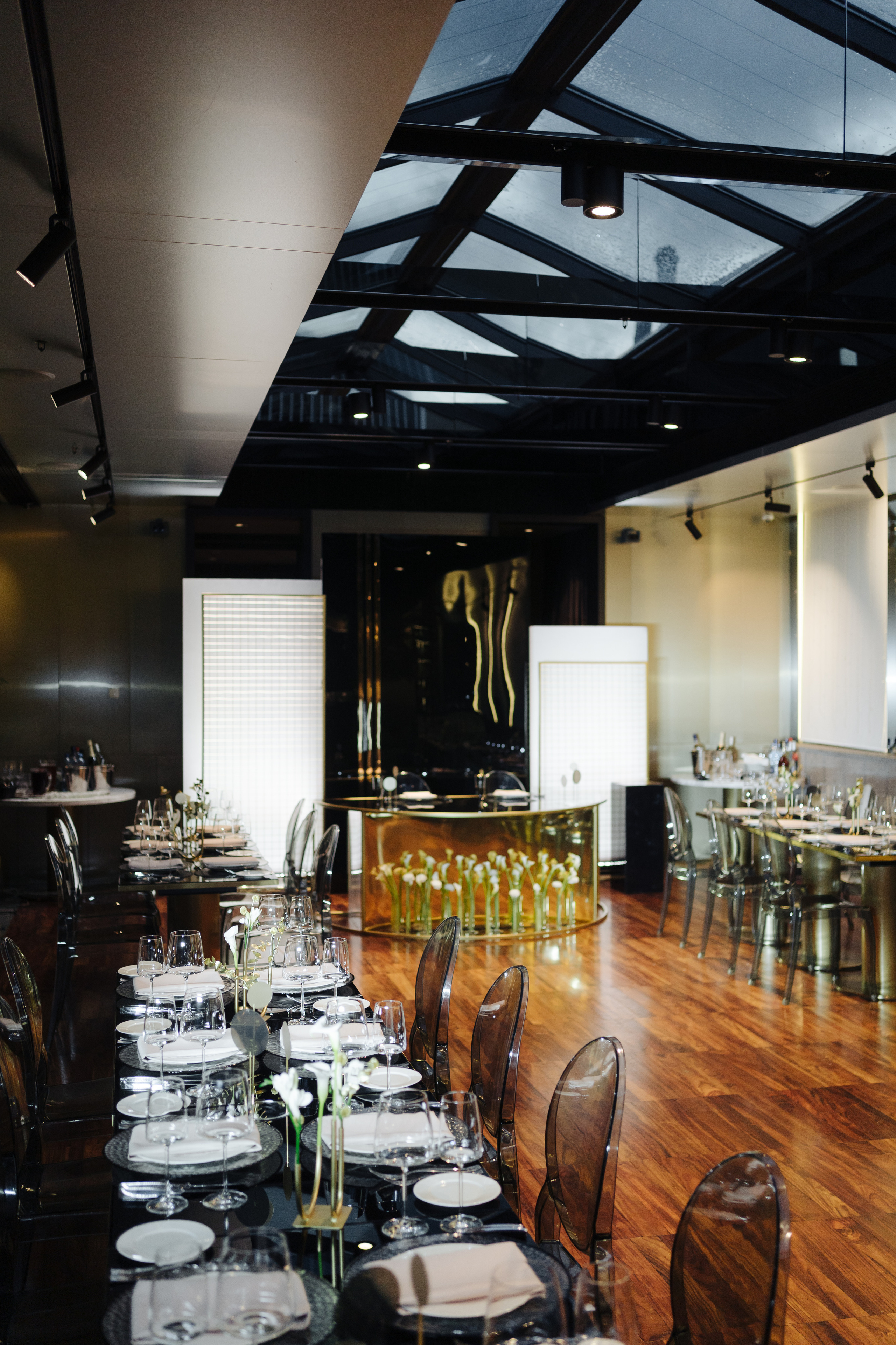 Владислав и Юлия. Фотограф Макс Меш