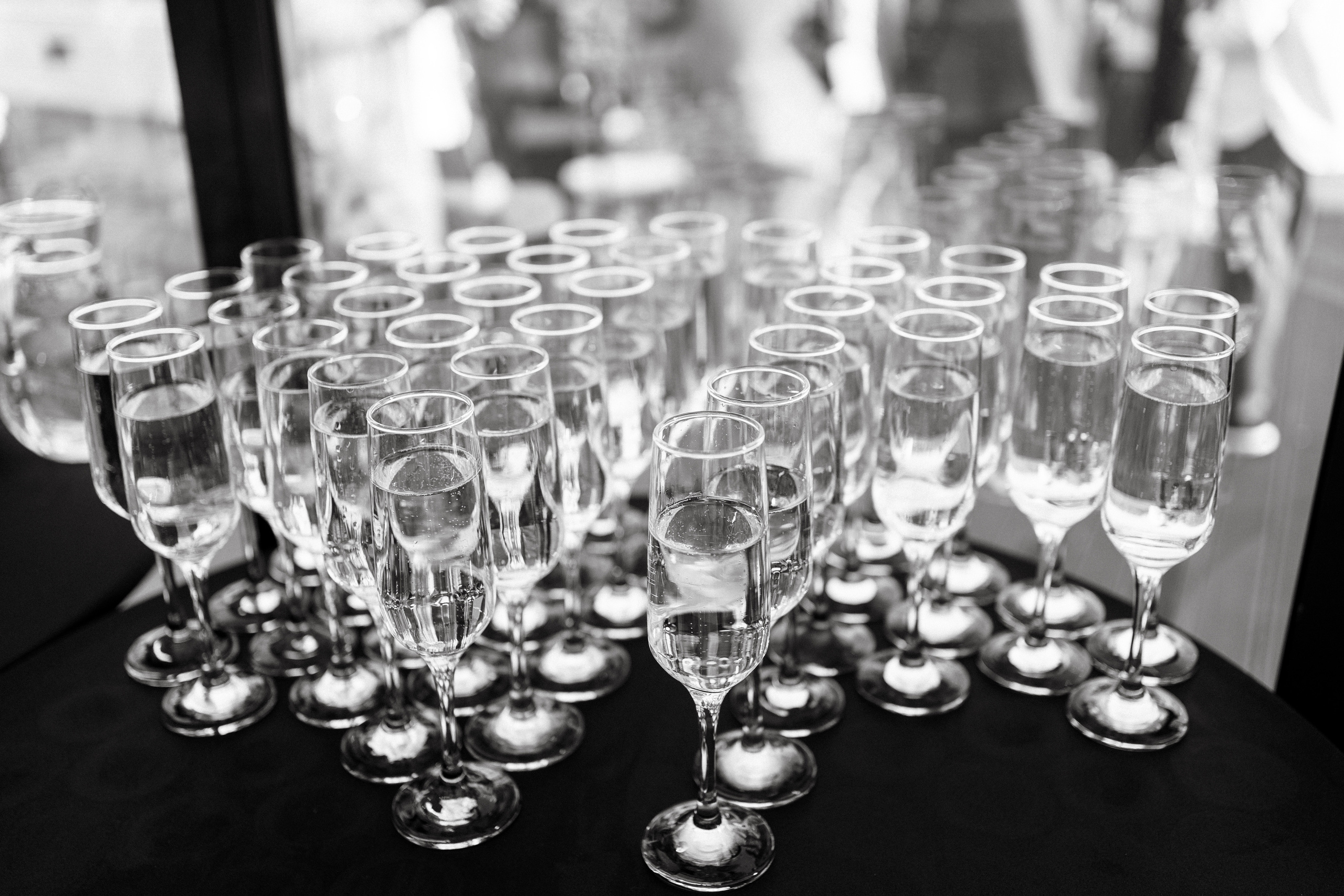 Роман и Яна. Фотограф Макс Меш