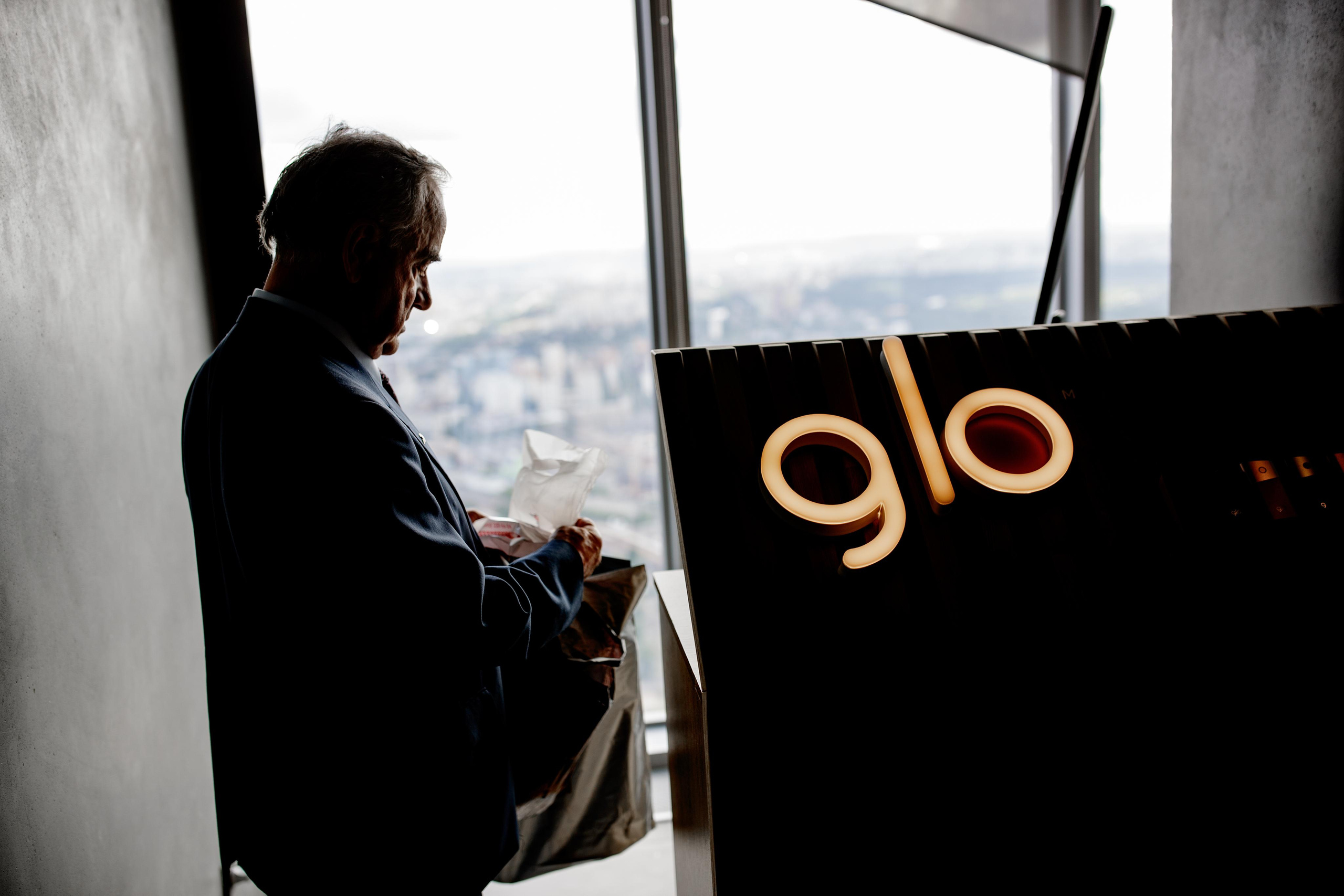 «Выше только любовь». Фотограф Макс Меш