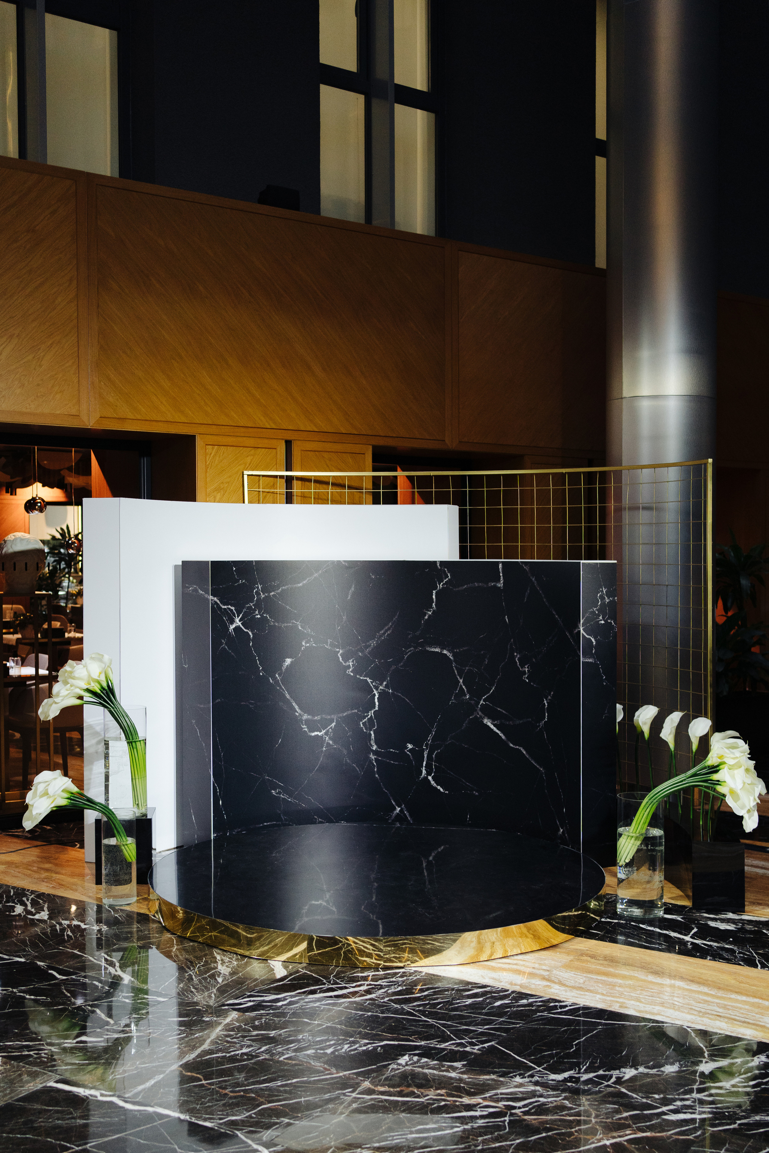 Владислав и Юлия. Фотограф Макс Меш