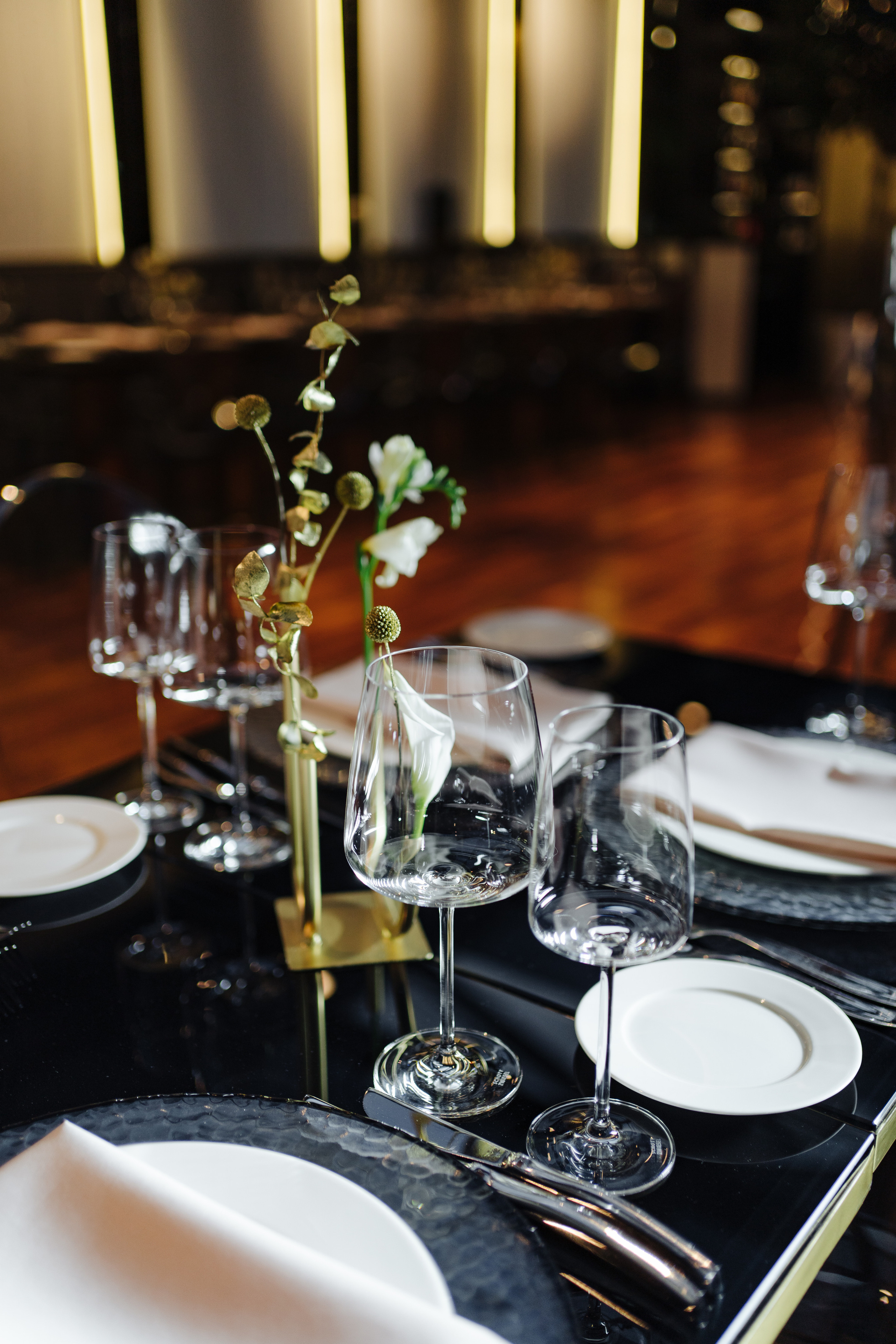 Владислав и Юлия. Фотограф Макс Меш