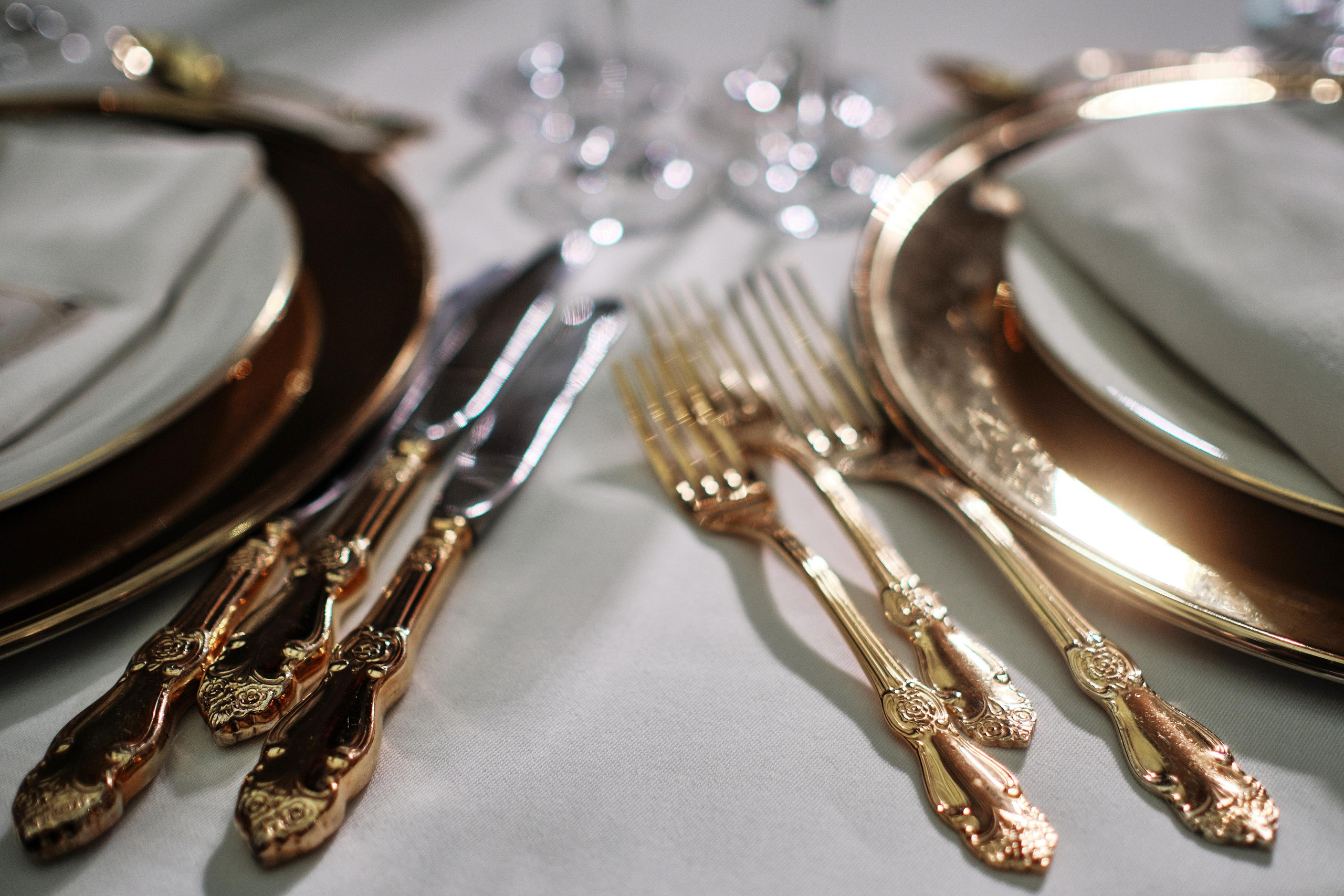 «Именем короля, я объявляю вас…». Фотограф Макс Меш