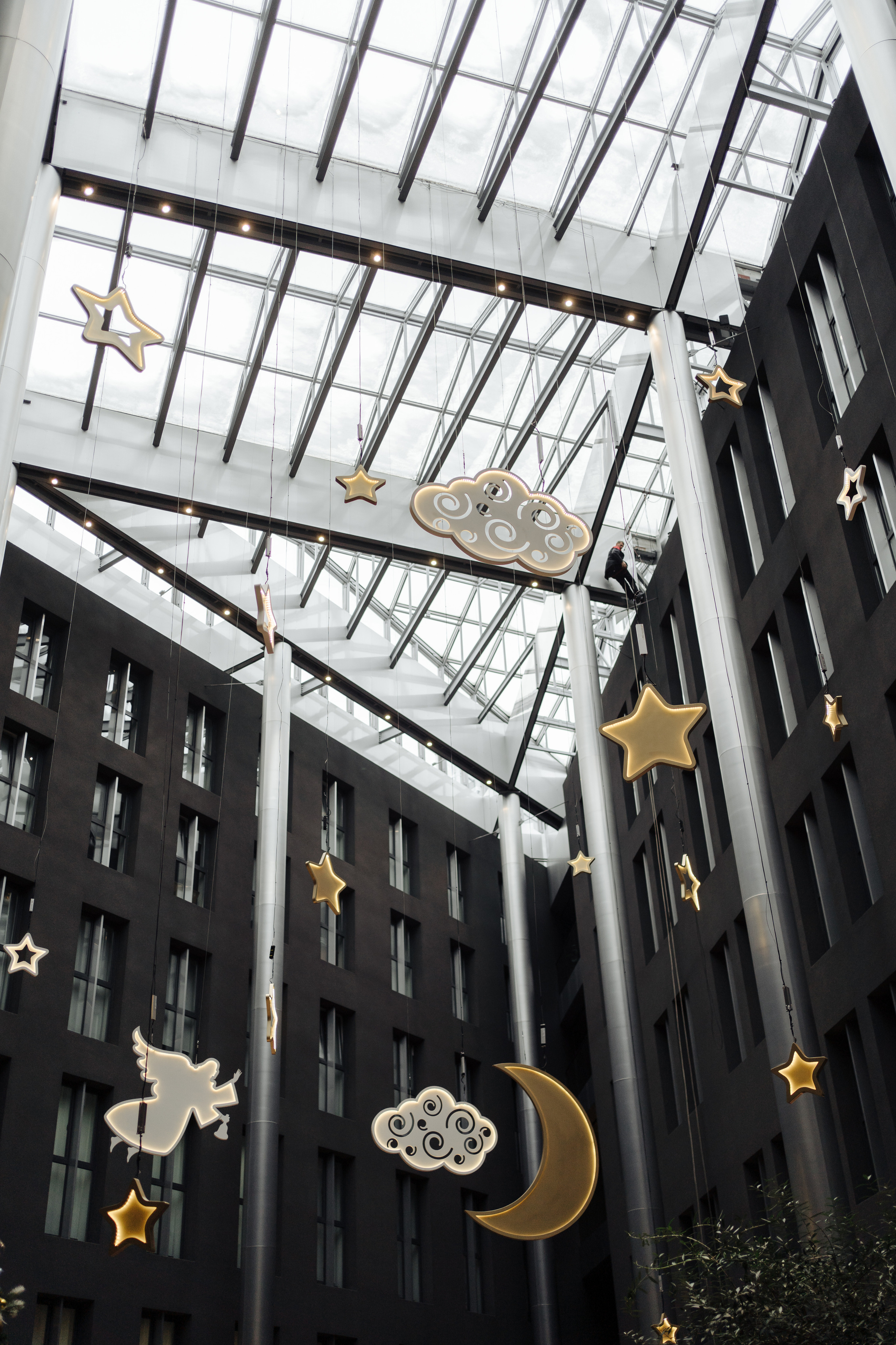 Владислав и Юлия. Фотограф Макс Меш