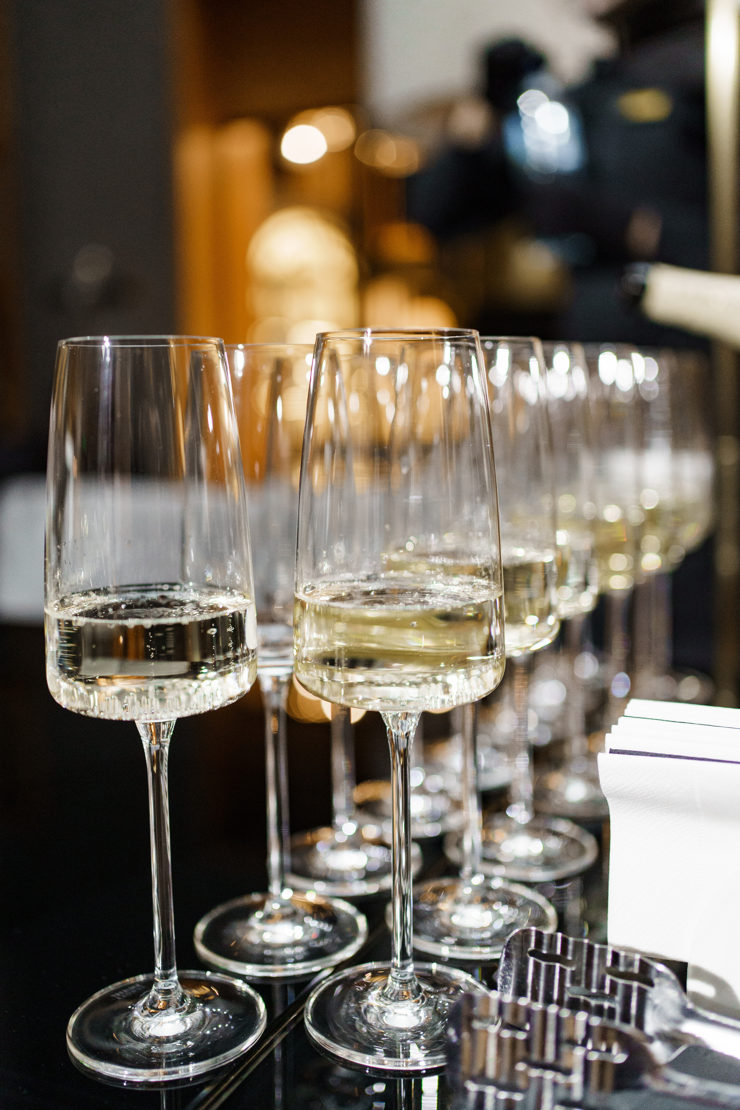 Владислав и Юлия. Фотограф Макс Меш