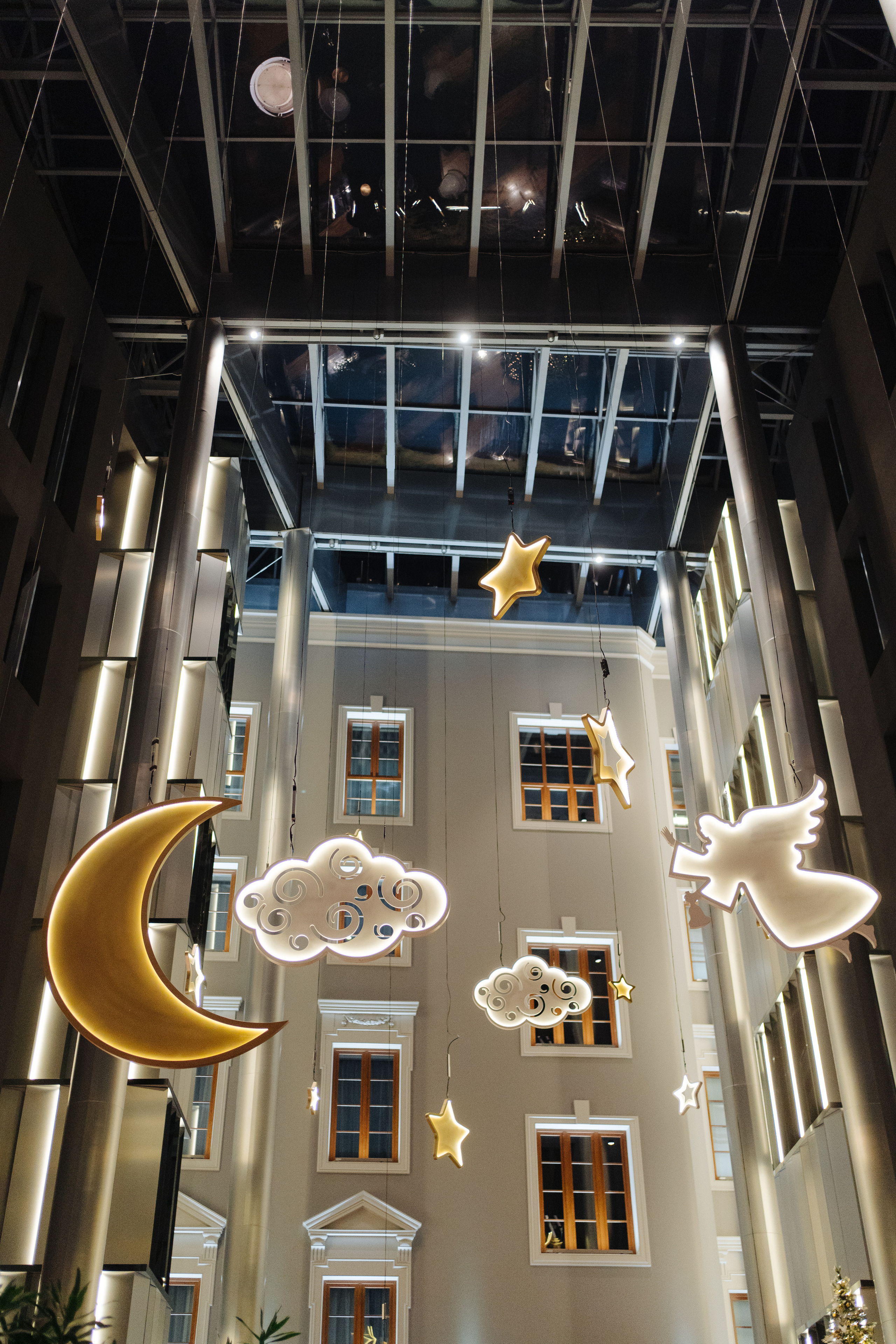 Владислав и Юлия. Фотограф Макс Меш