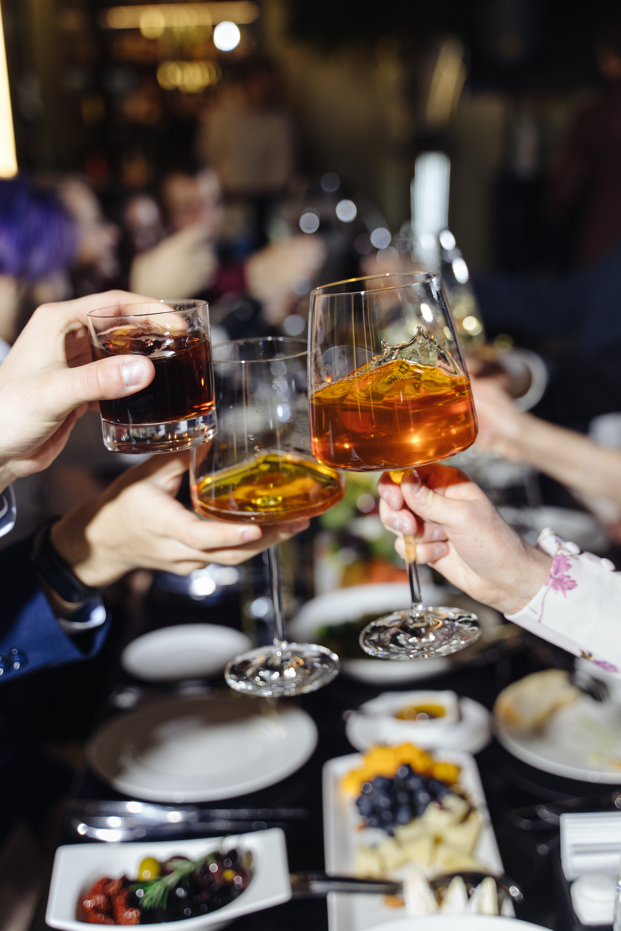 Владислав и Юлия. Фотограф Макс Меш