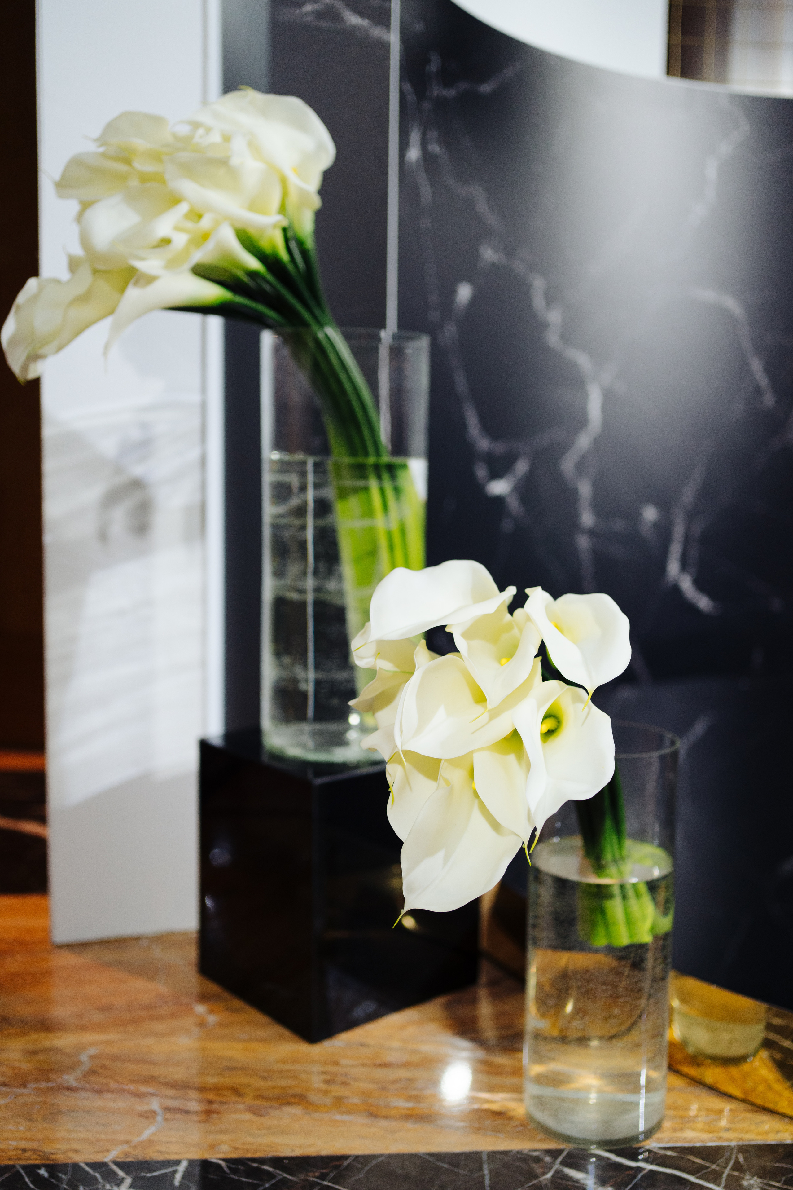 Владислав и Юлия. Фотограф Макс Меш