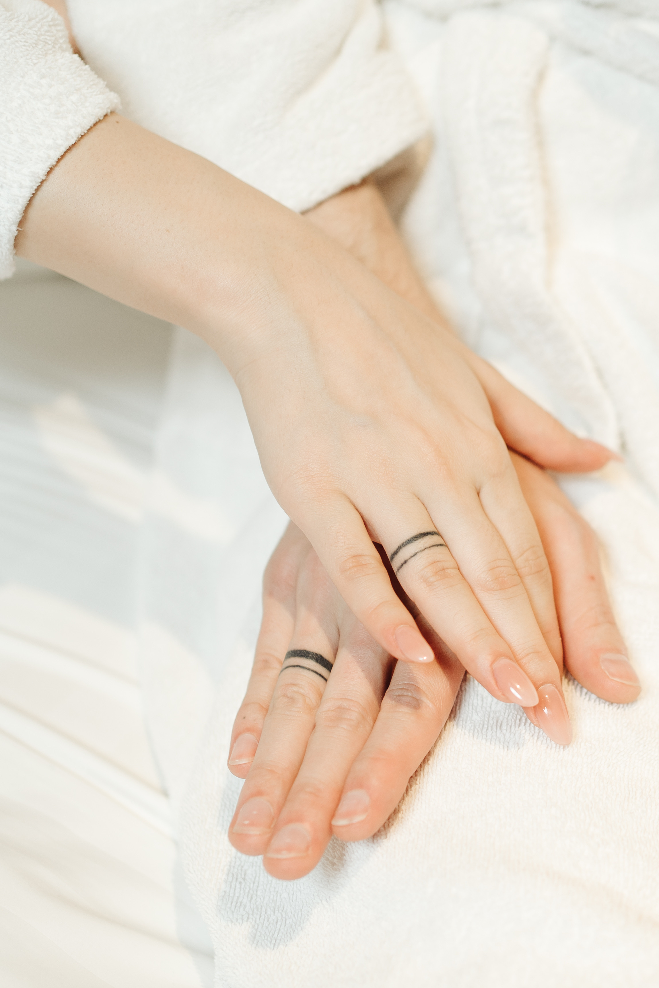 Владислав и Юлия. Фотограф Макс Меш