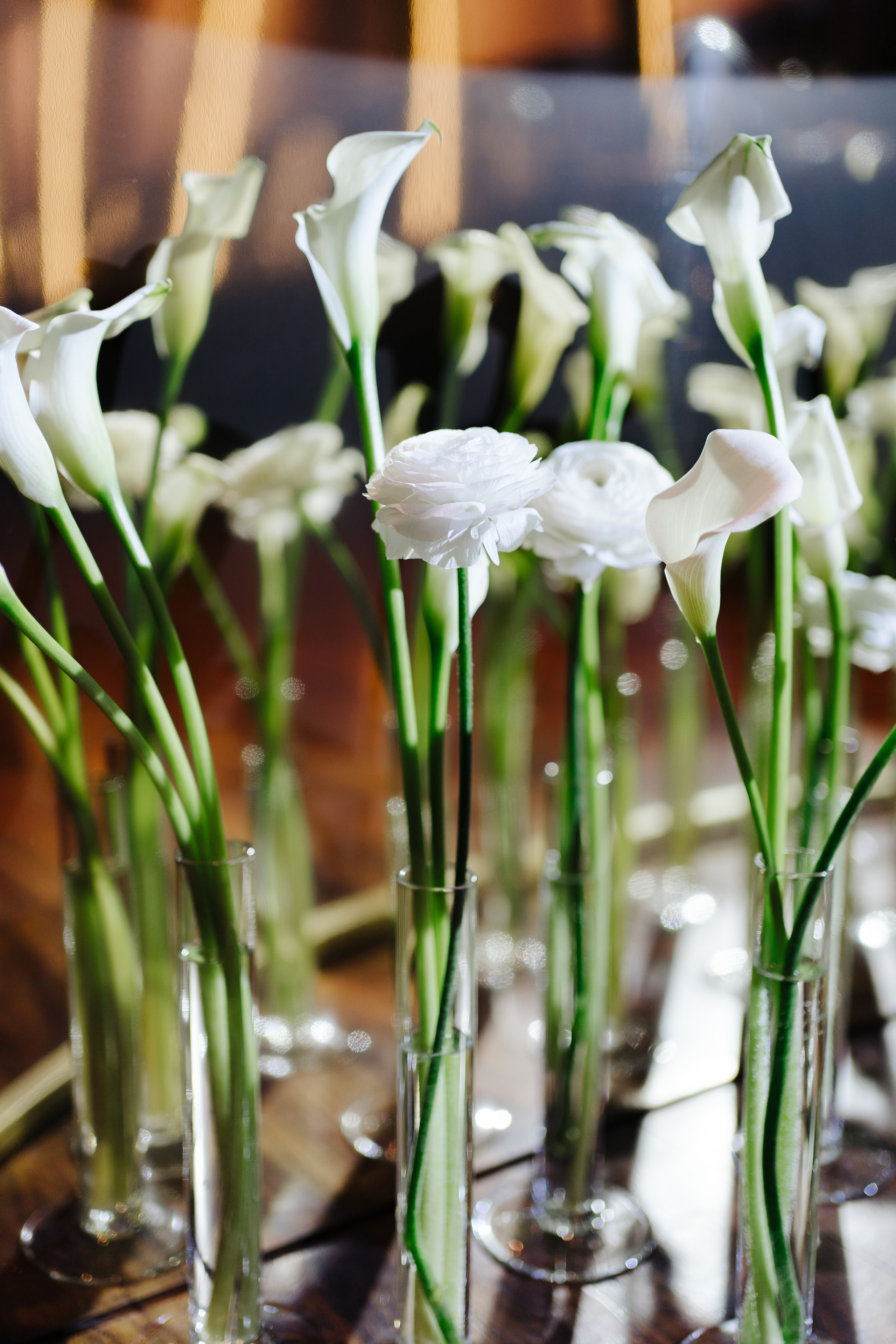 Владислав и Юлия. Фотограф Макс Меш