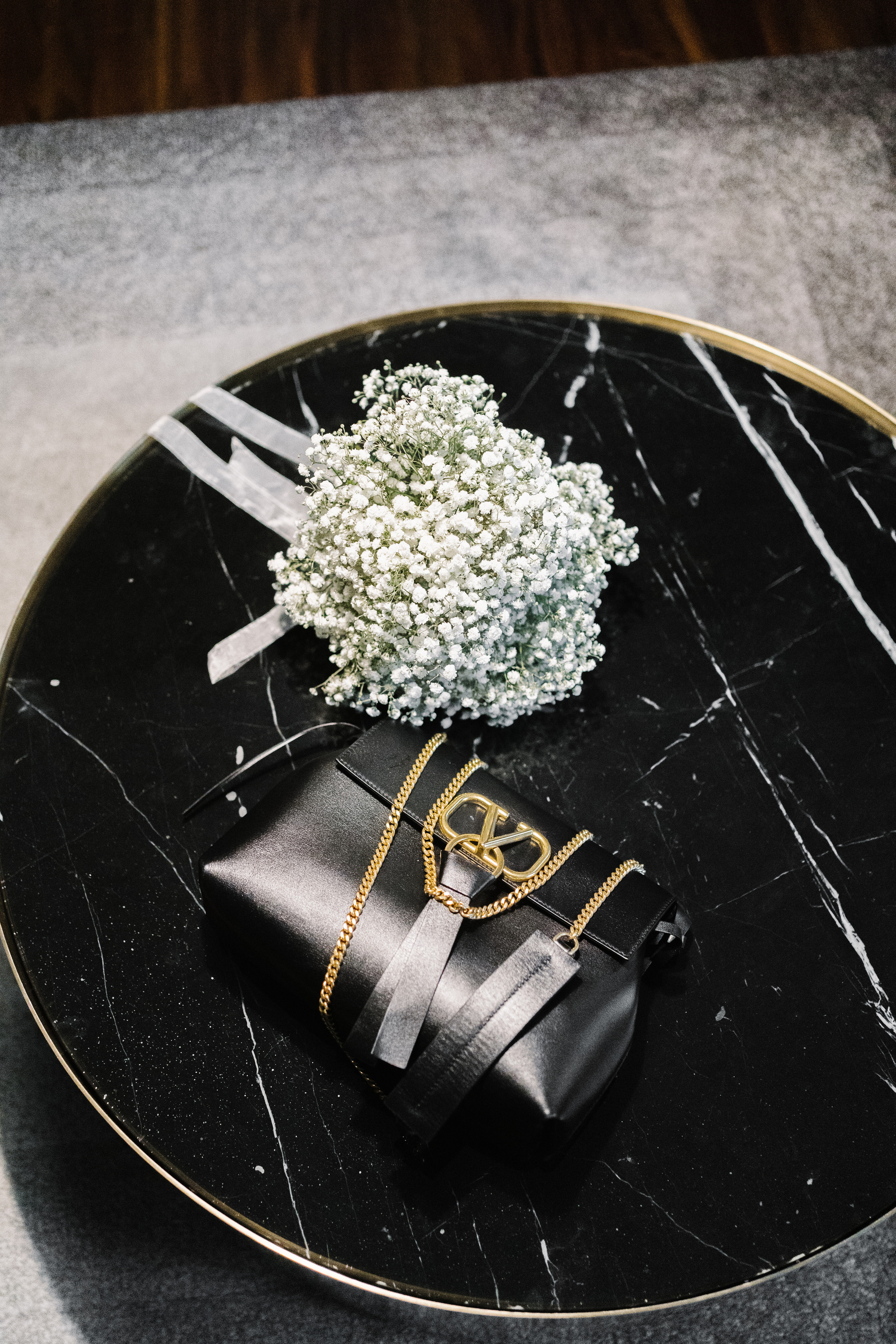 «Тёплый октябрь». Фотограф Макс Меш