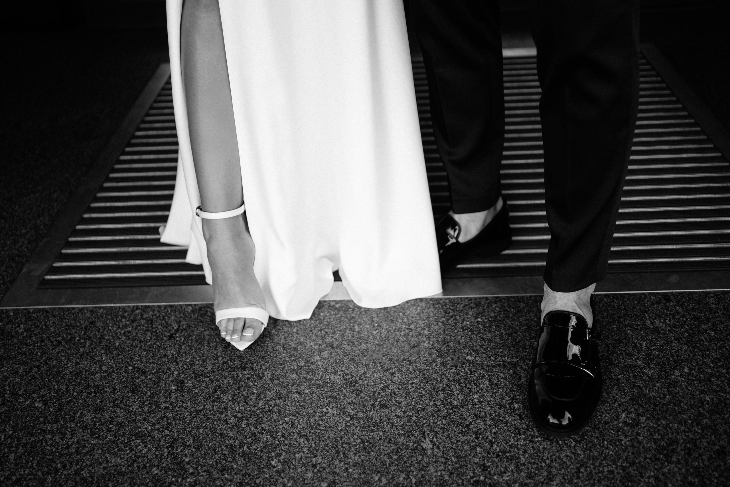 «Тёплый октябрь». Фотограф Макс Меш