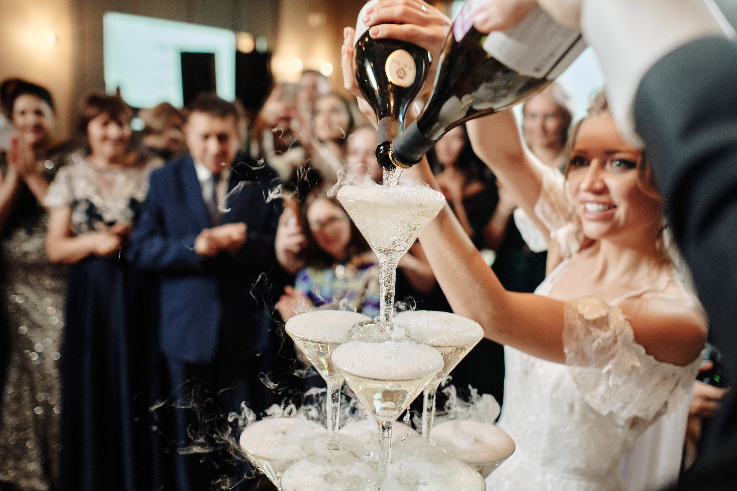 #MRMRS_CHEF. Фотограф Макс Меш