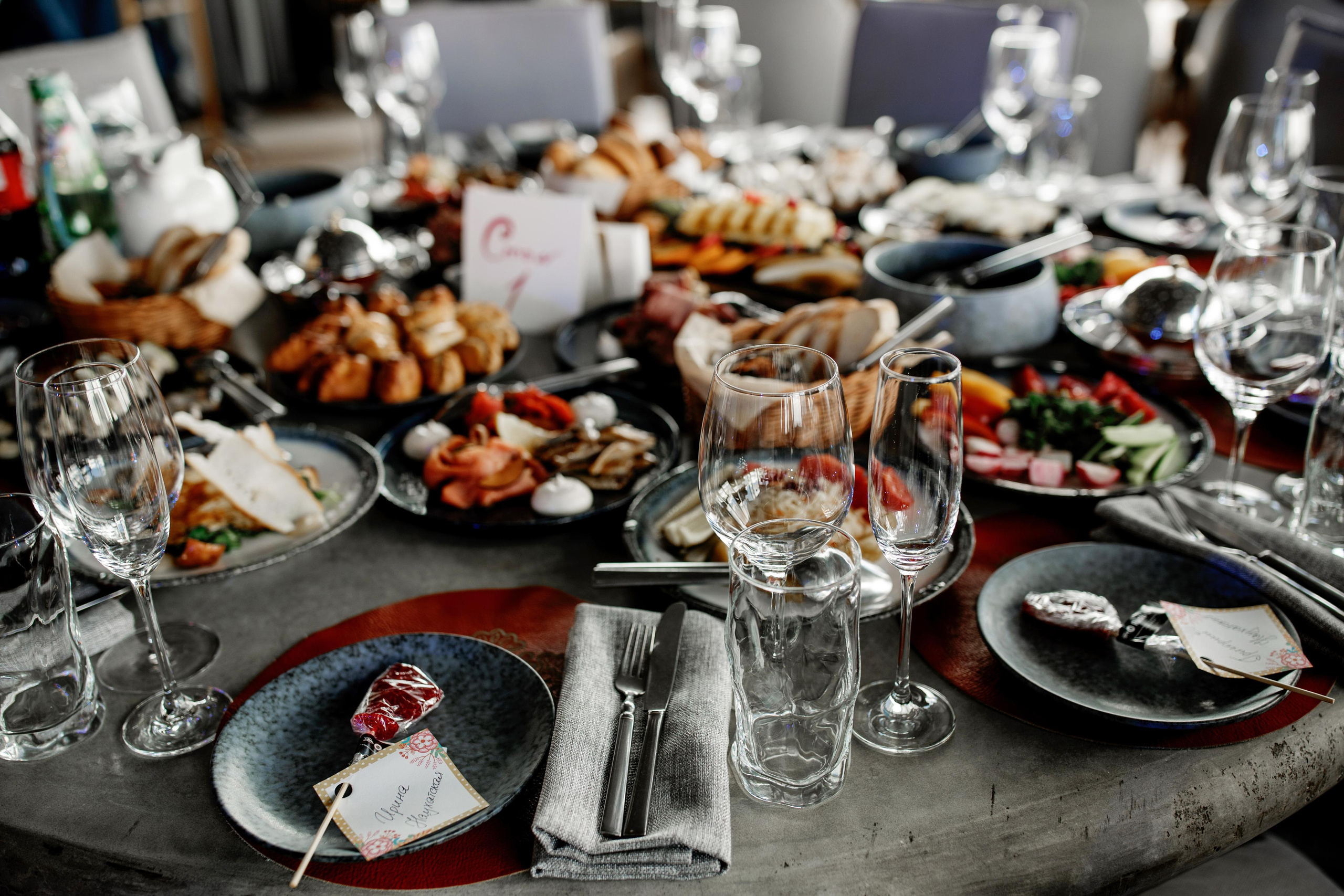 «Выше только любовь». Фотограф Макс Меш