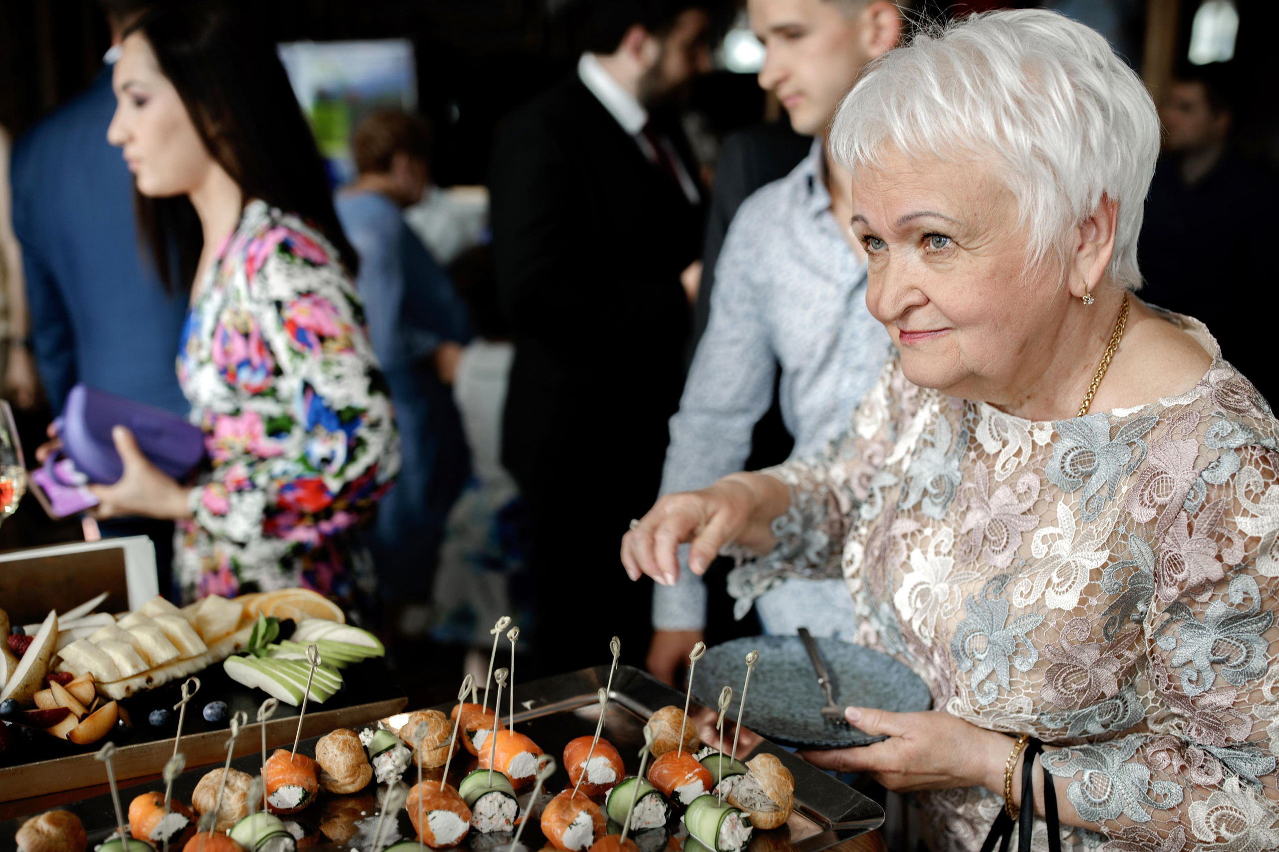 «Выше только любовь». Фотограф Макс Меш