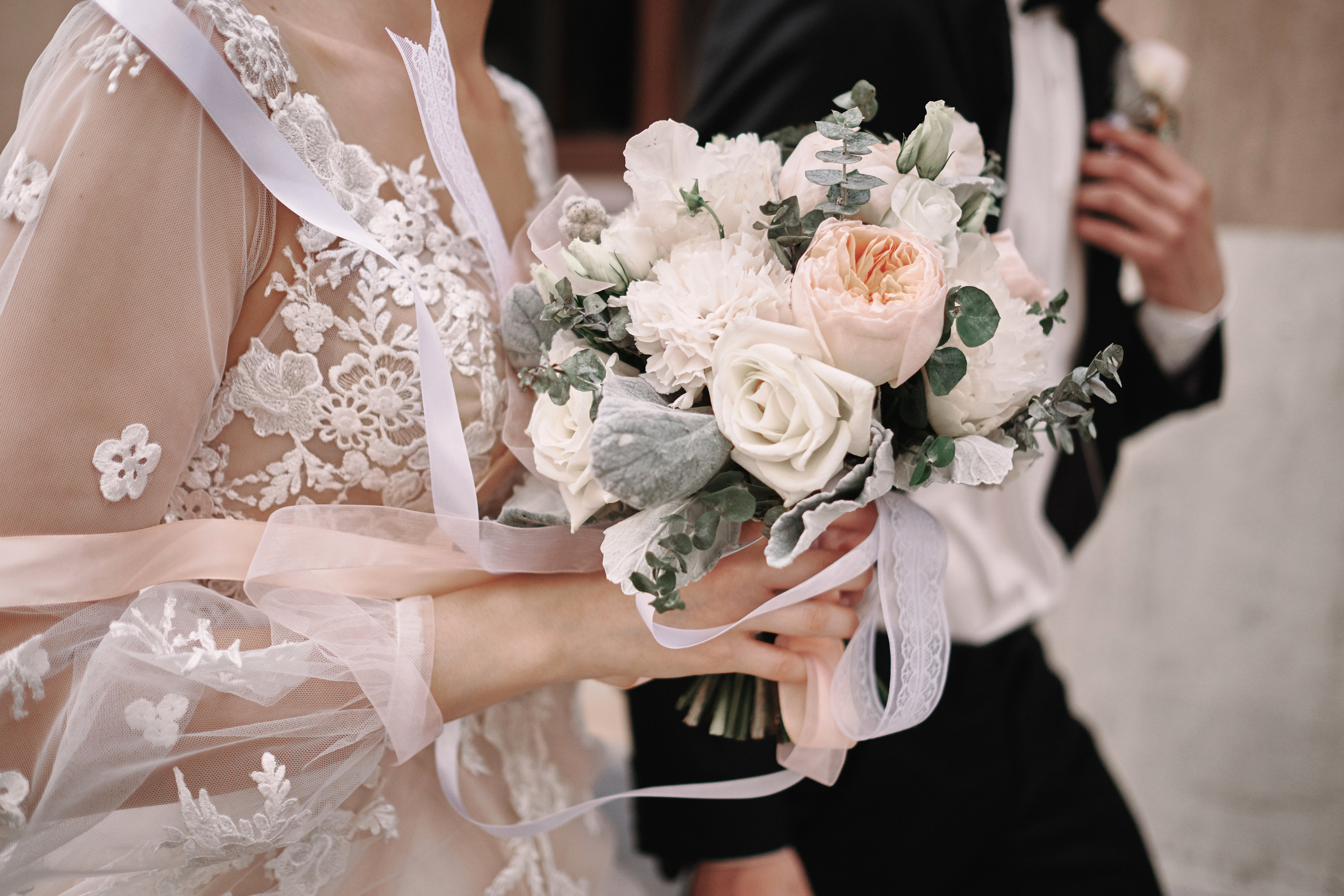 «У нас все поменялось». Фотограф Макс Меш