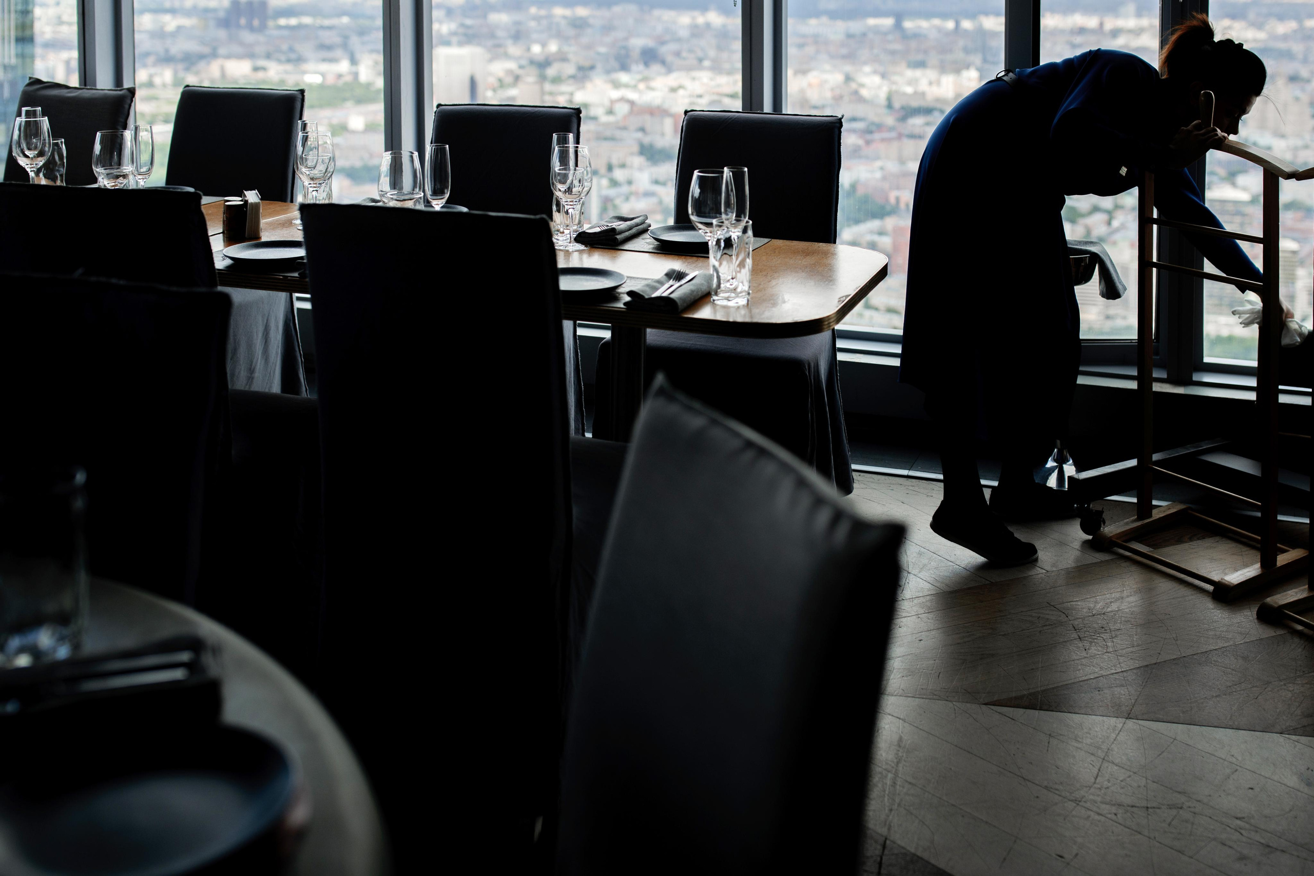 «Выше только любовь». Фотограф Макс Меш