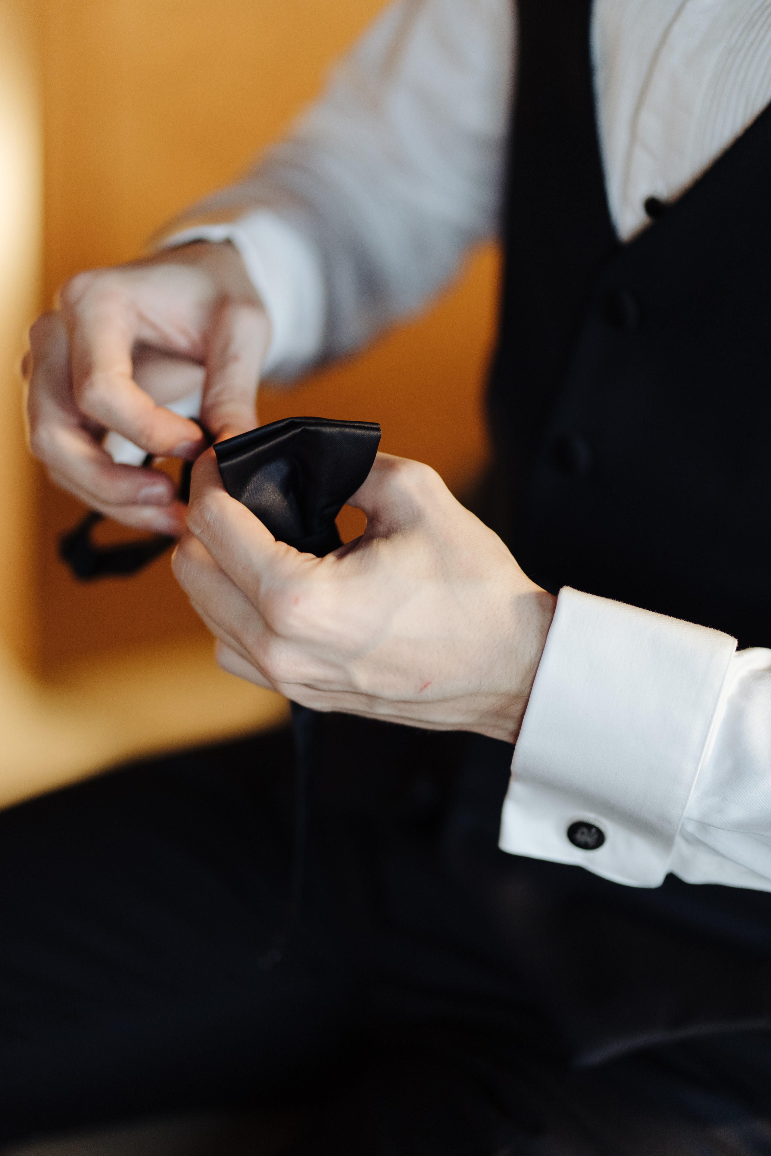 Владислав и Юлия. Фотограф Макс Меш