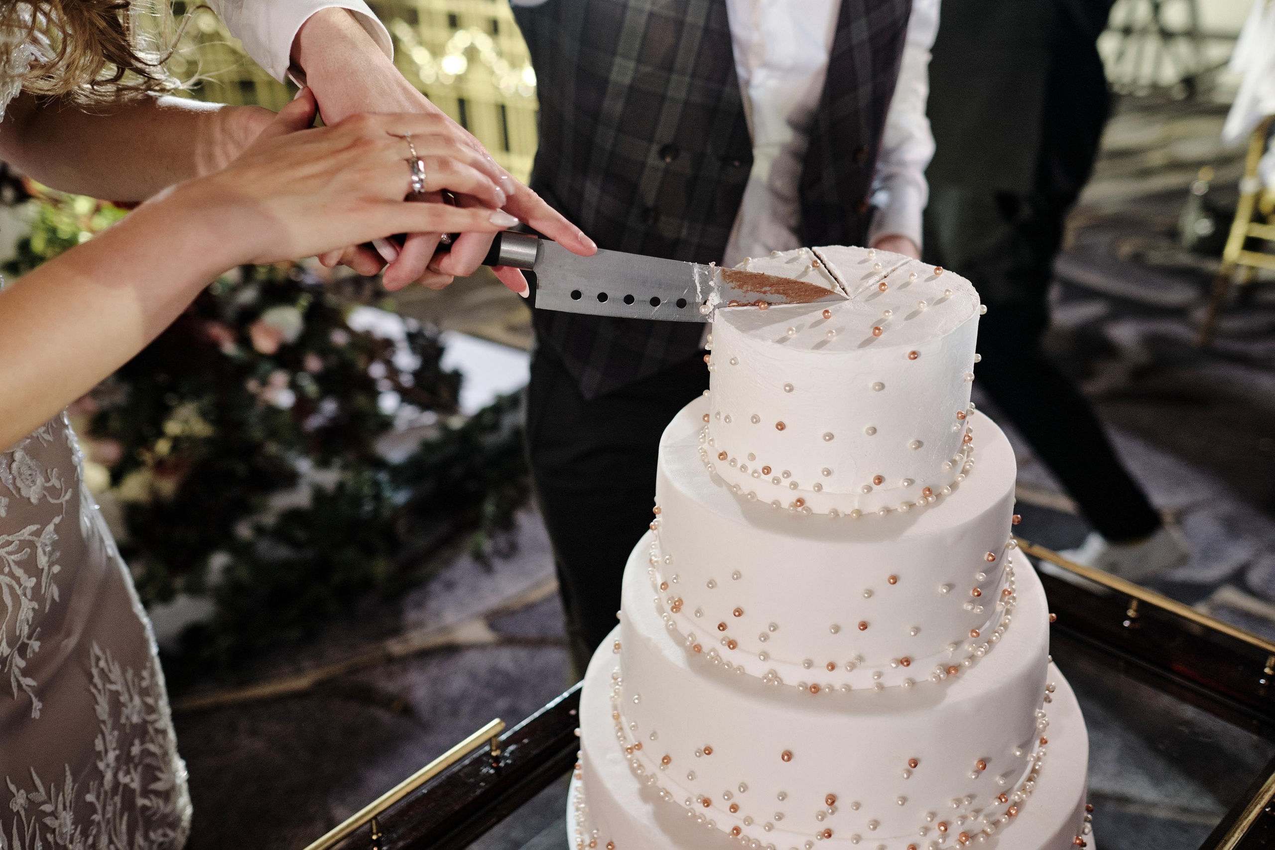 «Именем короля, я объявляю вас…». Фотограф Макс Меш