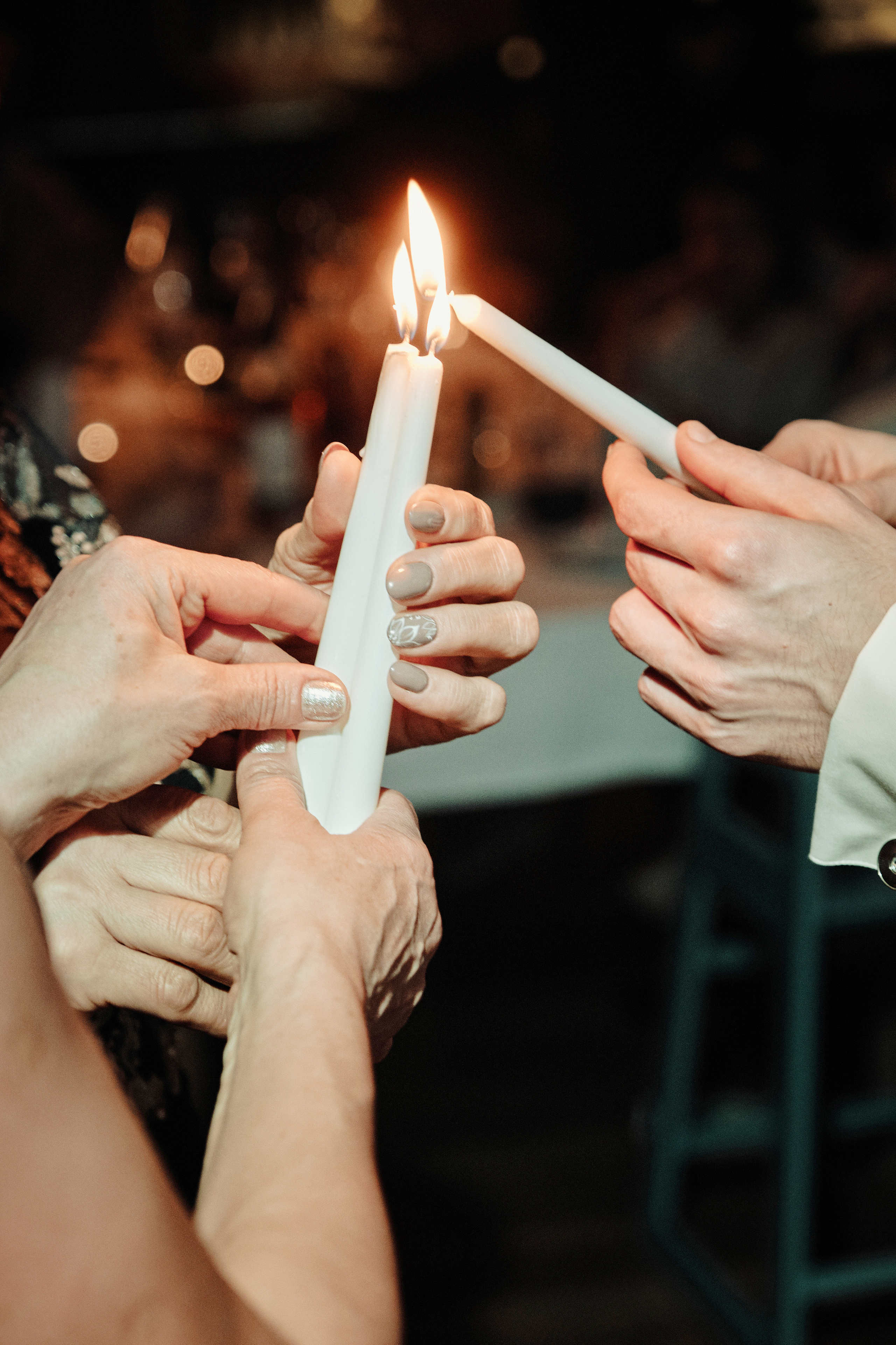 #MRMRS_CHEF. Фотограф Макс Меш