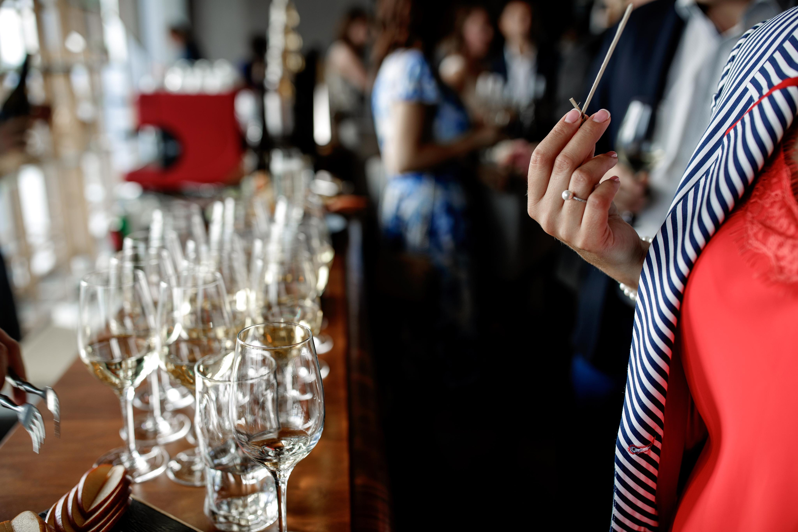 «Выше только любовь». Фотограф Макс Меш