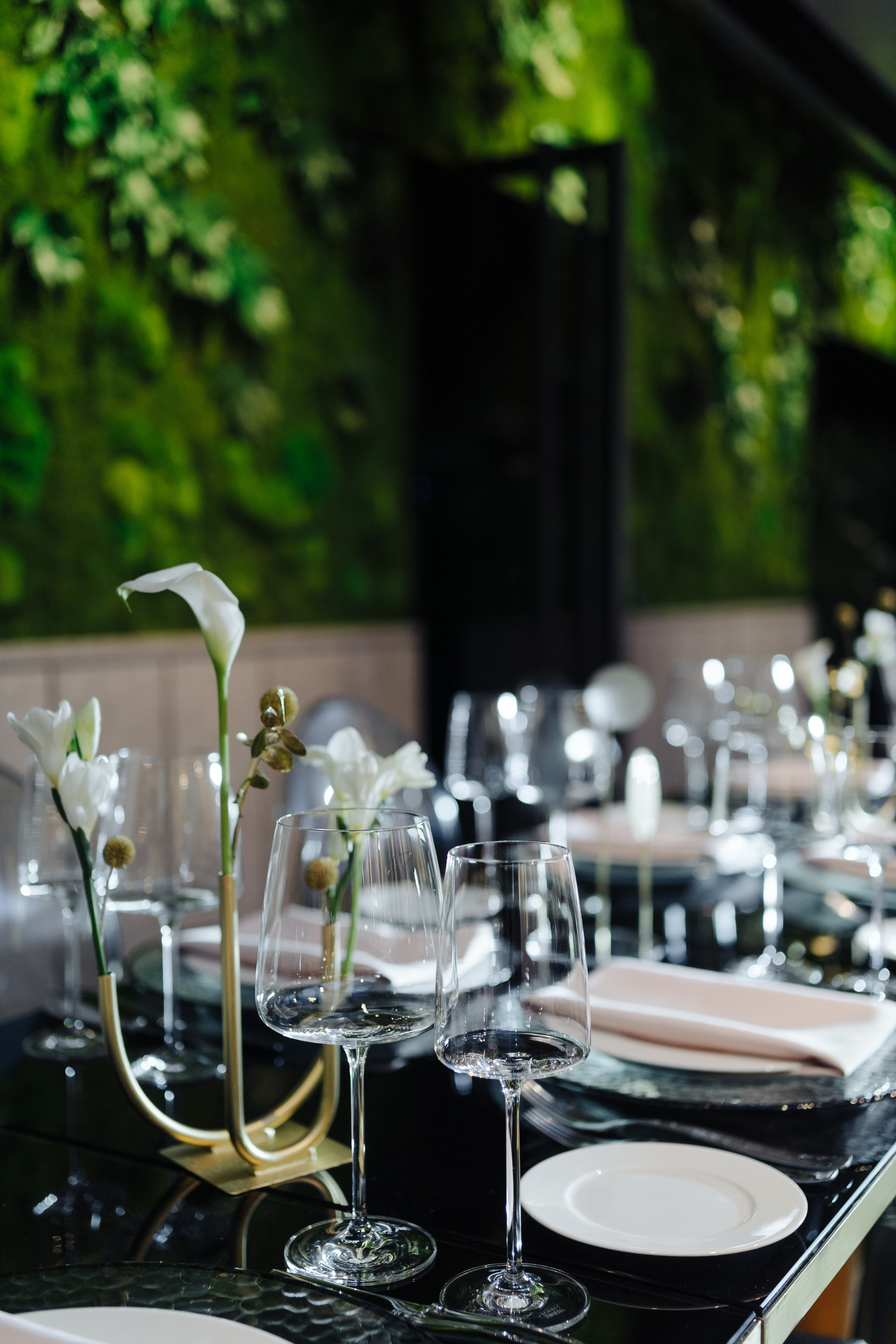 Владислав и Юлия. Фотограф Макс Меш