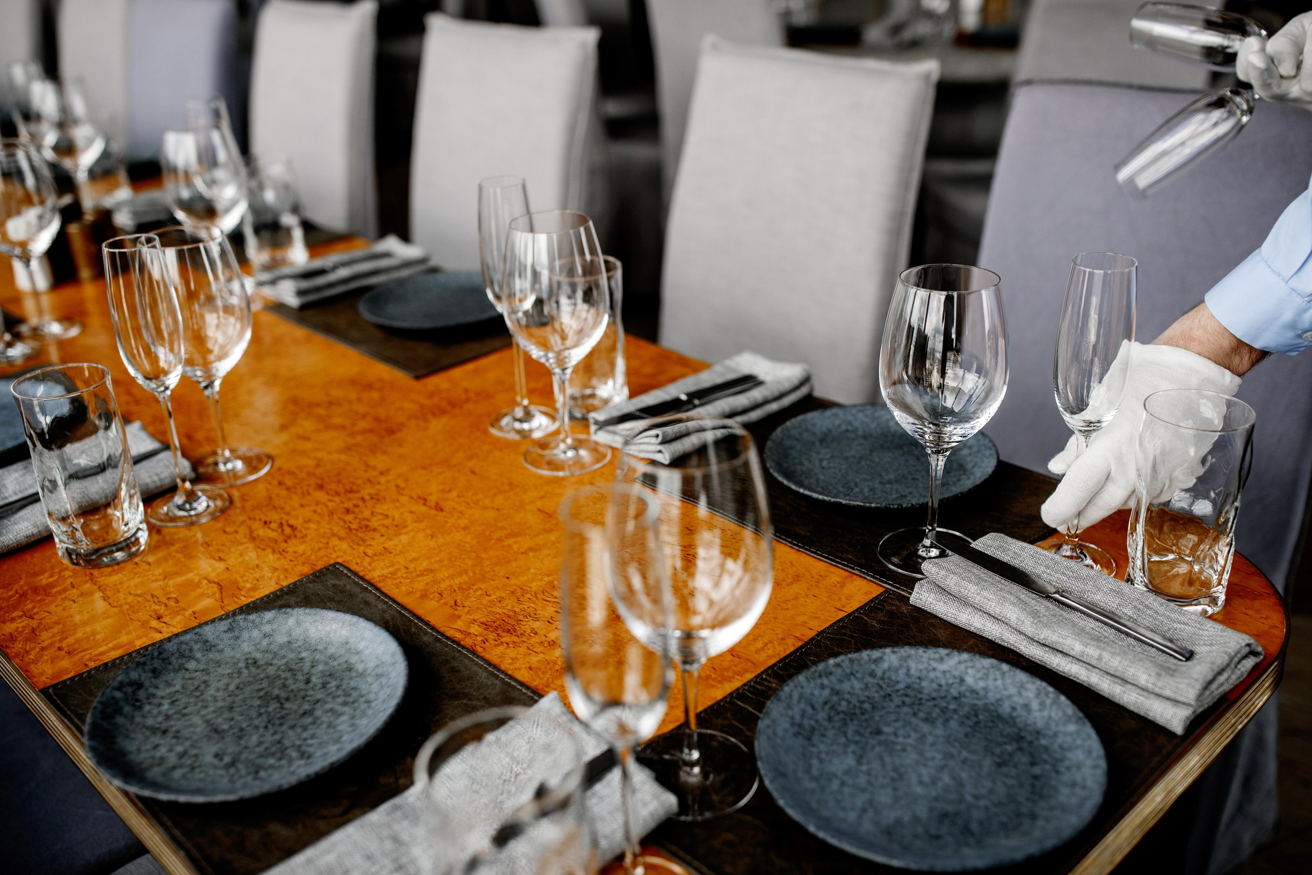 «Выше только любовь». Фотограф Макс Меш