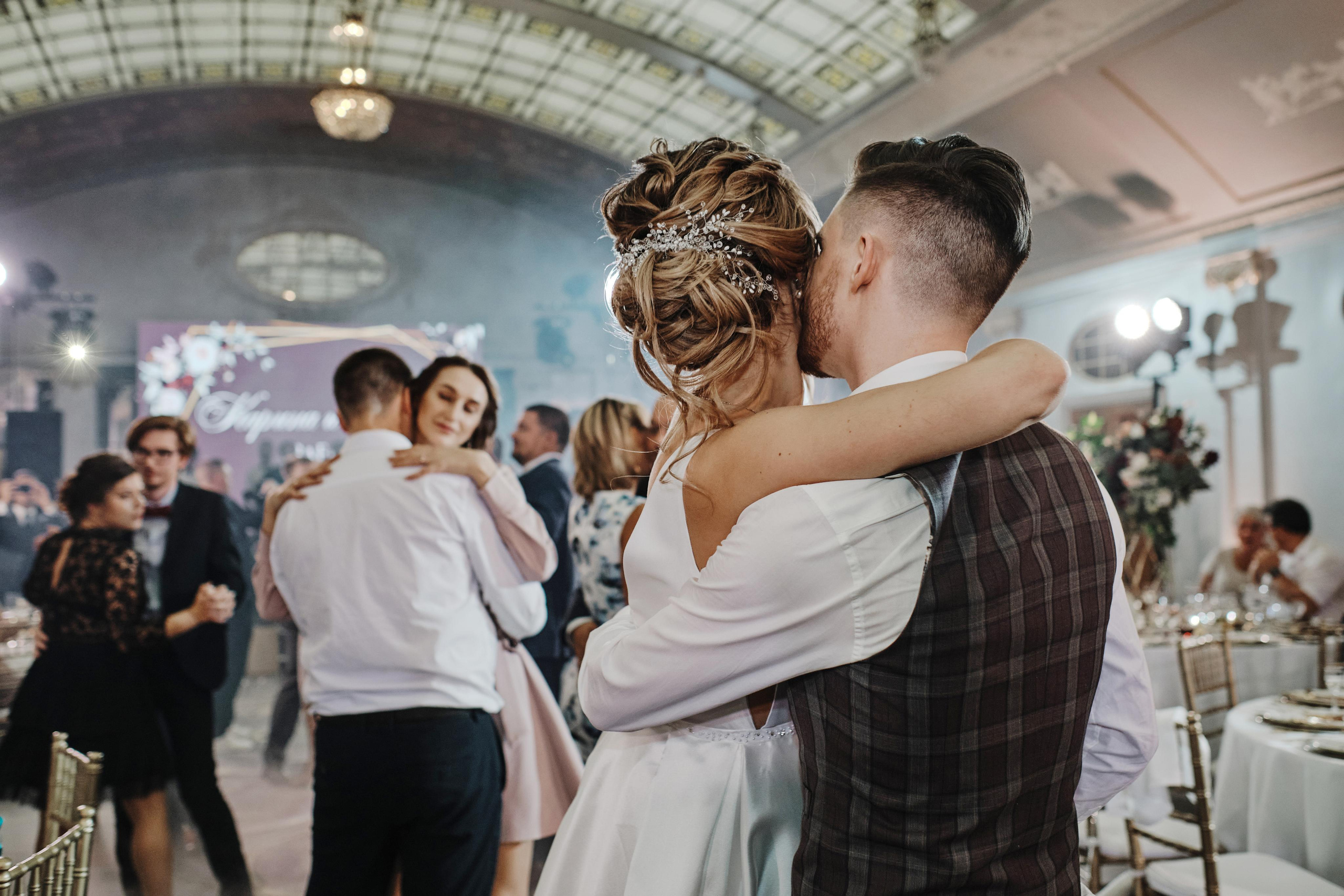 «Именем короля, я объявляю вас…». Фотограф Макс Меш