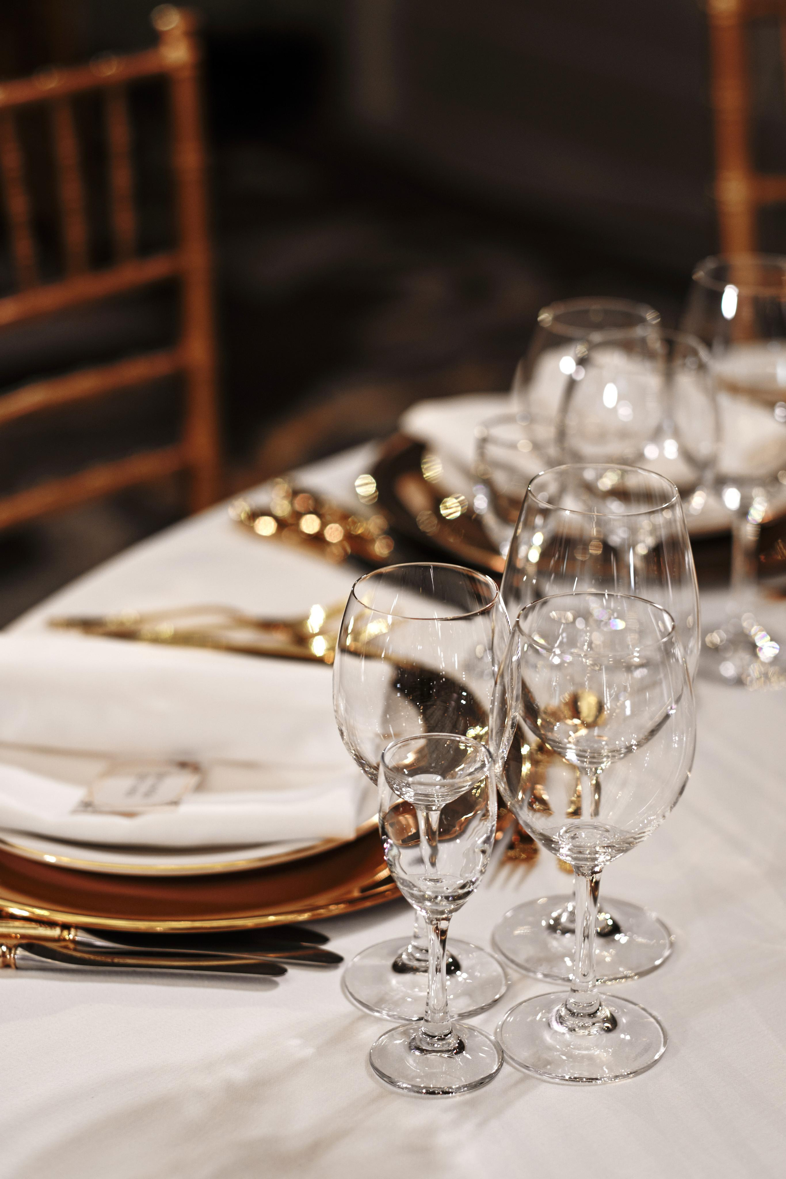 «Именем короля, я объявляю вас…». Фотограф Макс Меш