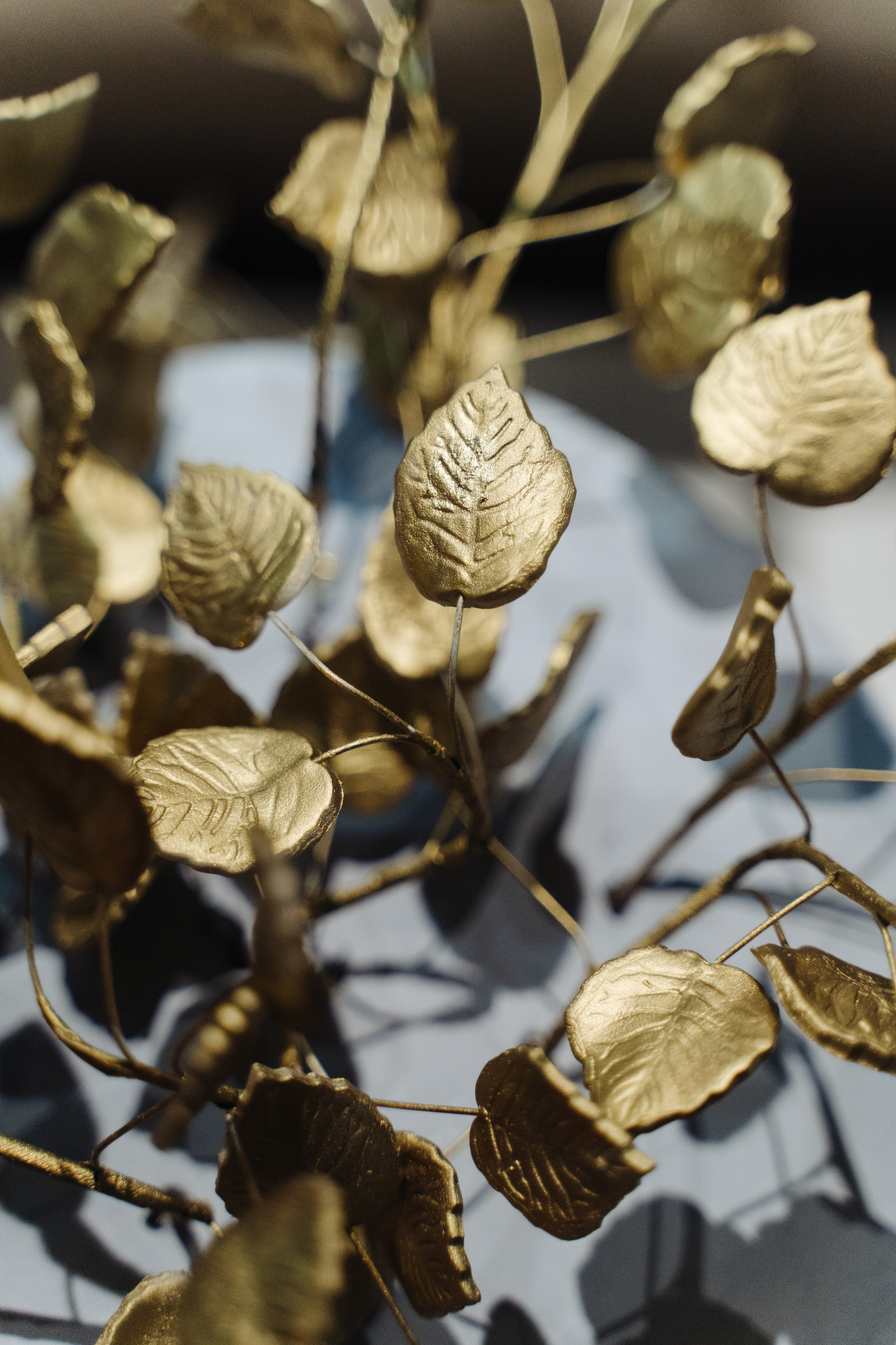 Владислав и Юлия. Фотограф Макс Меш