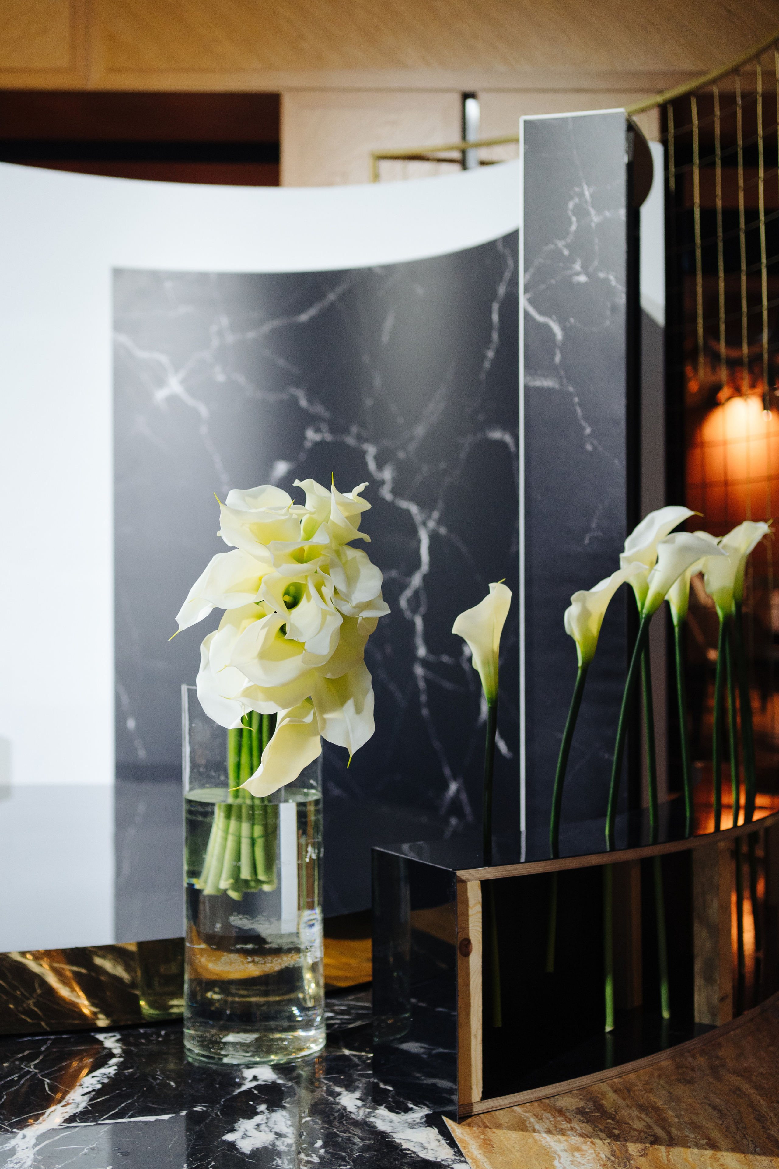 Владислав и Юлия. Фотограф Макс Меш