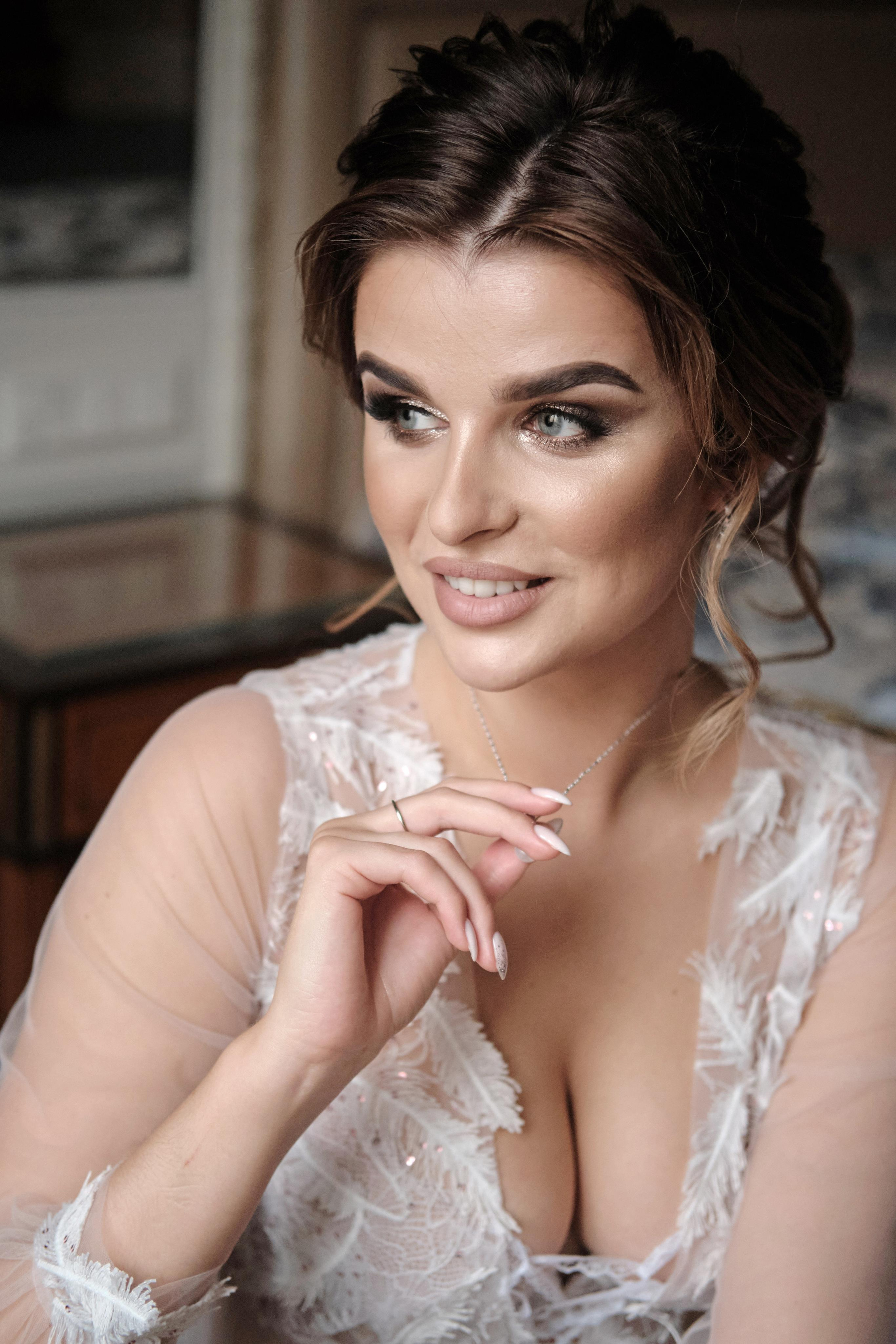 «Именем короля, я объявляю вас…». Фотограф Макс Меш