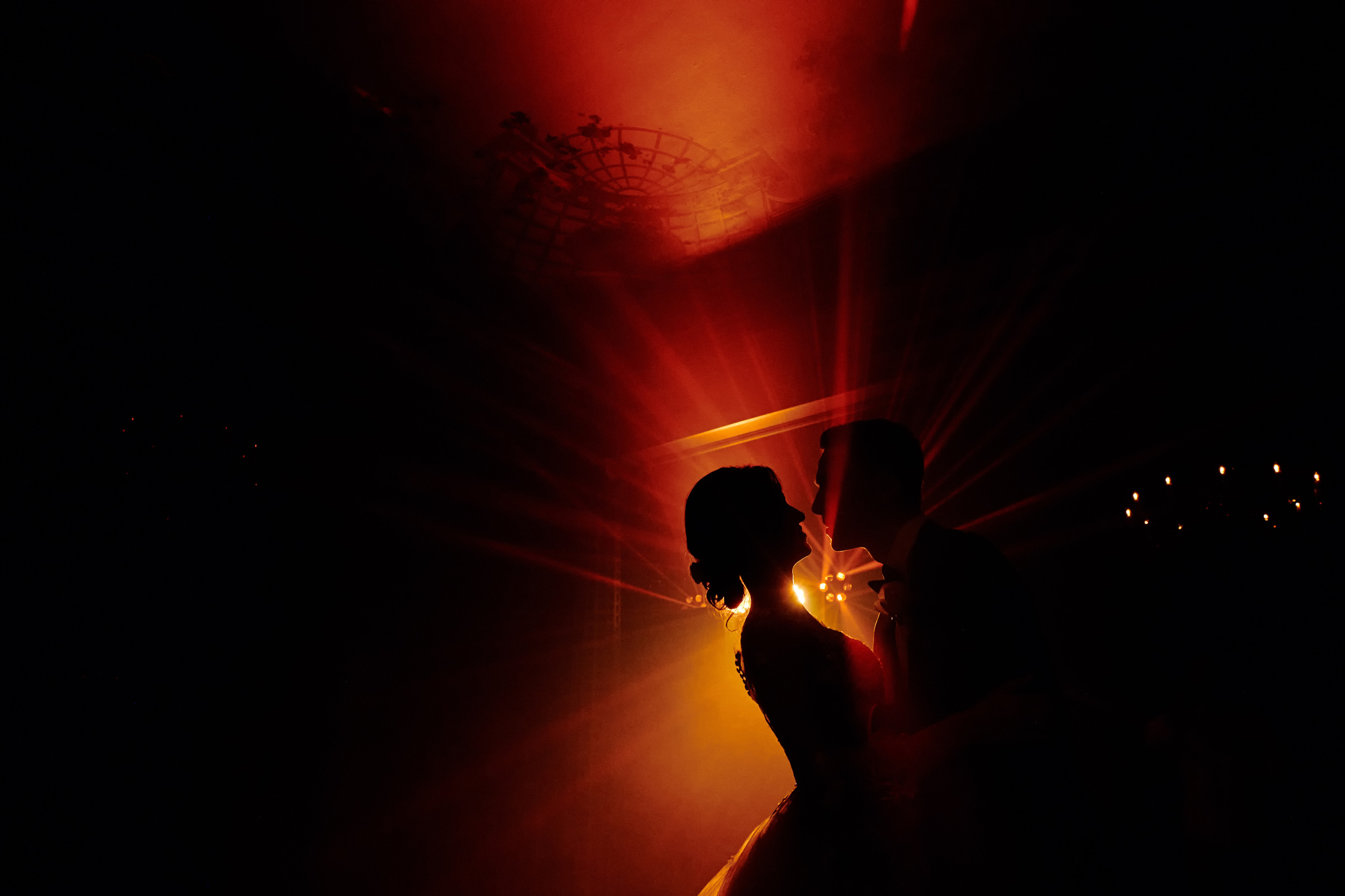 «У нас все поменялось». Фотограф Макс Меш