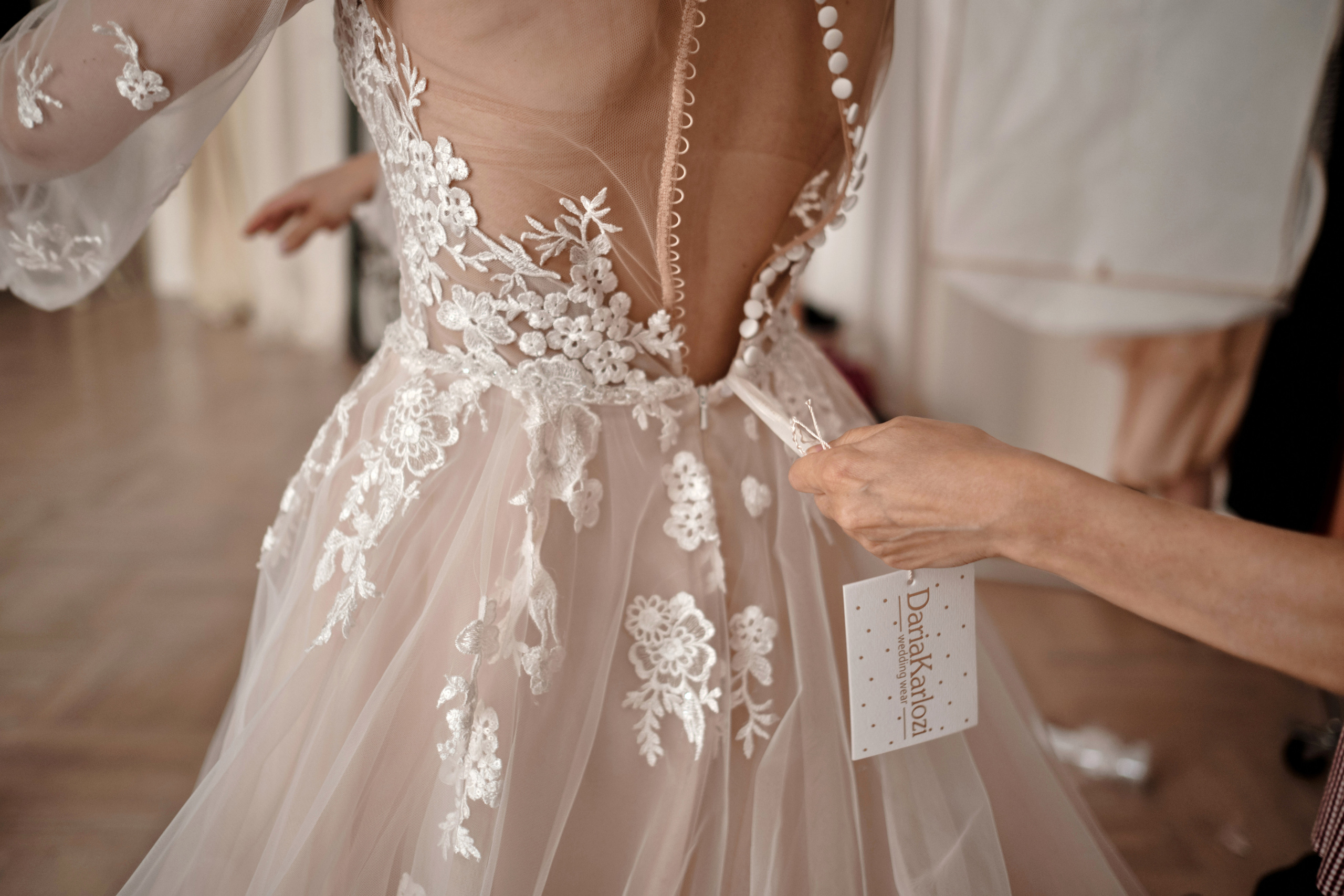 «У нас все поменялось». Фотограф Макс Меш