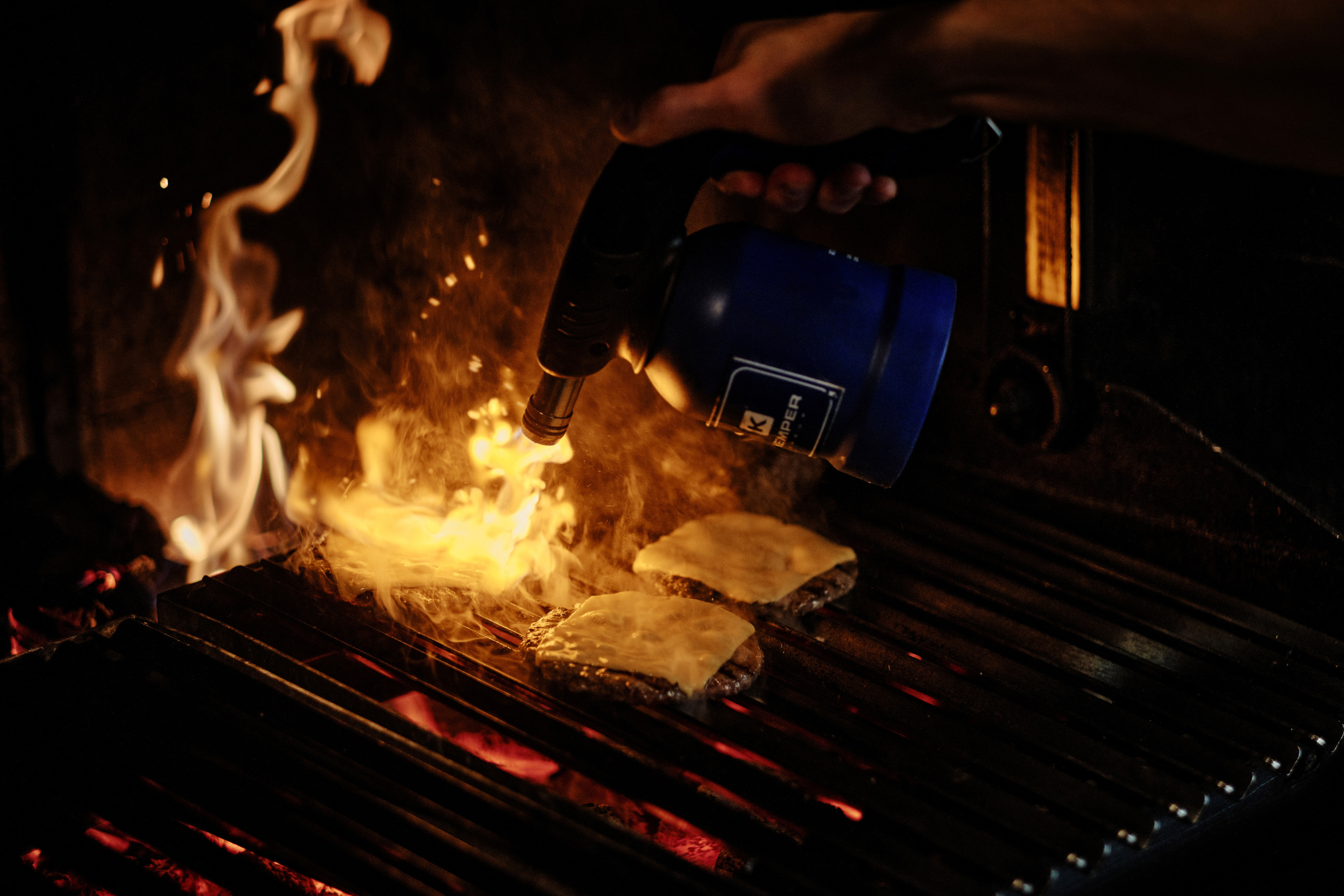 #MRMRS_CHEF. Фотограф Макс Меш