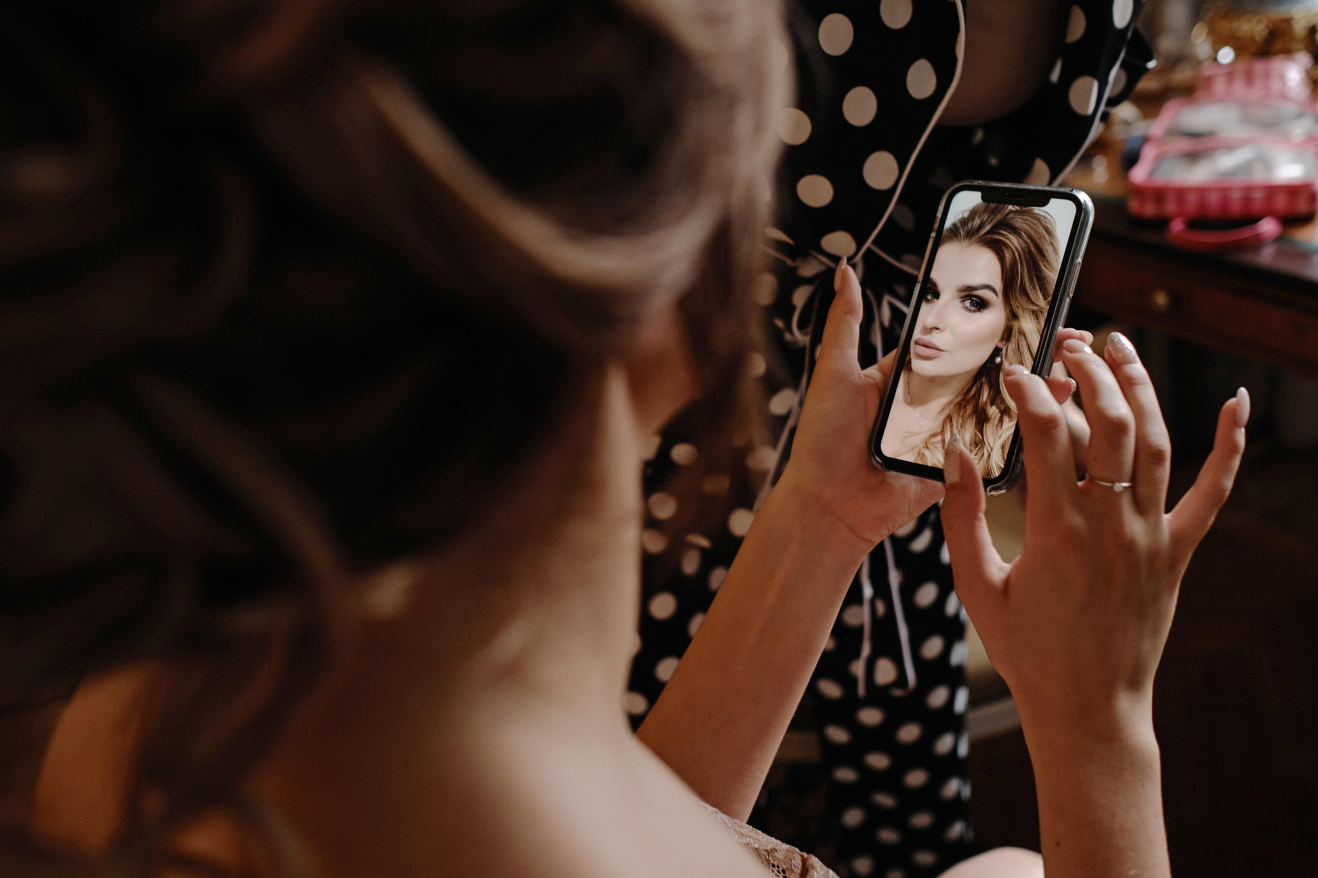 «Именем короля, я объявляю вас…». Фотограф Макс Меш