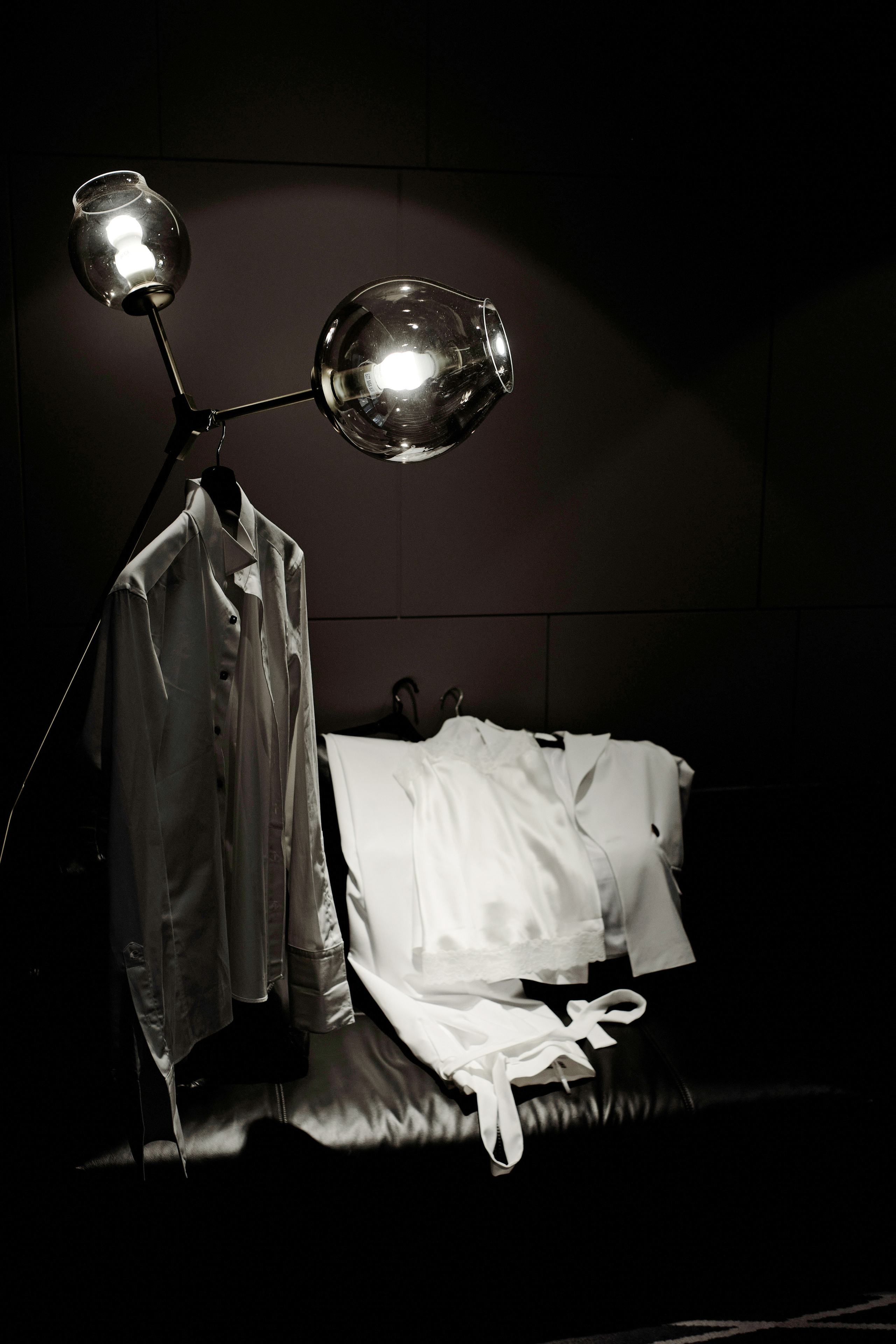 #MRMRS_CHEF. Фотограф Макс Меш