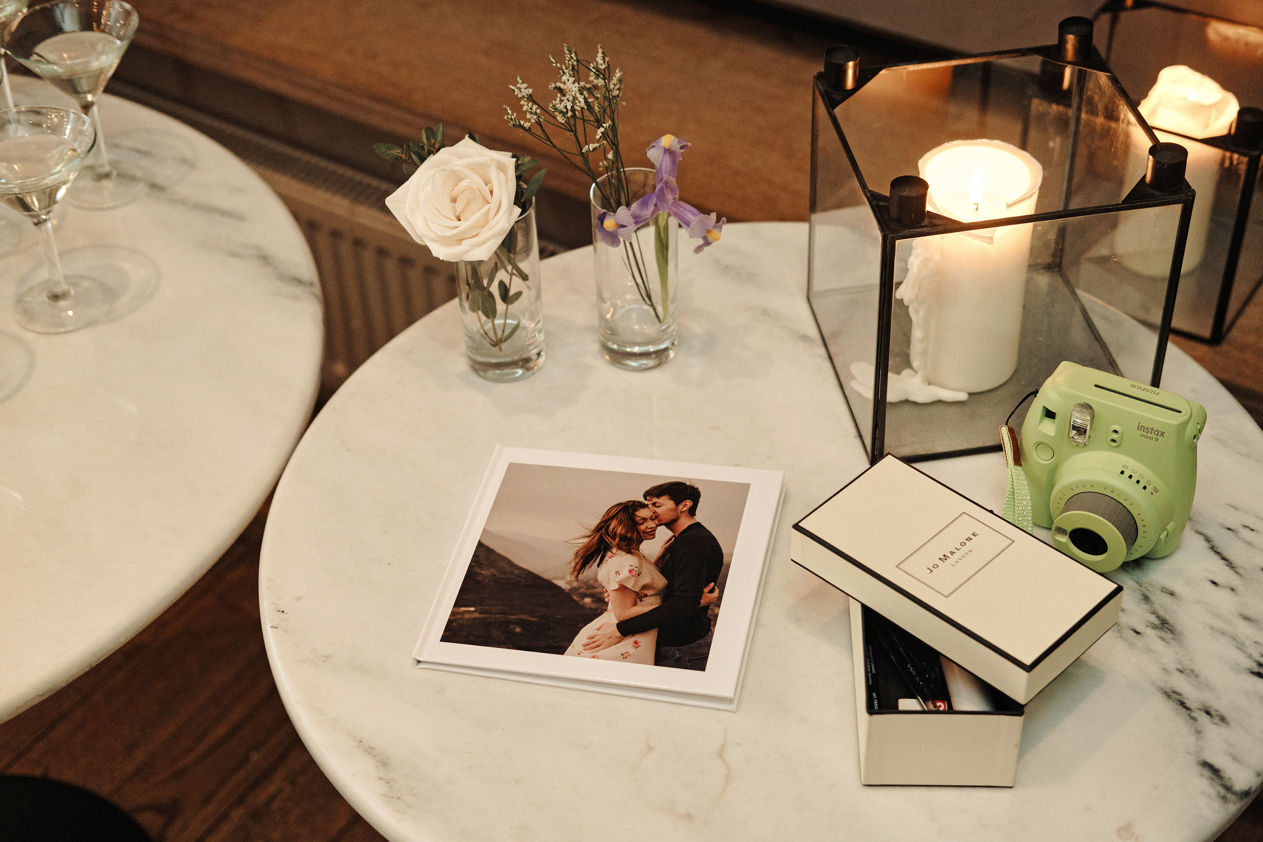 #MRMRS_CHEF. Фотограф Макс Меш