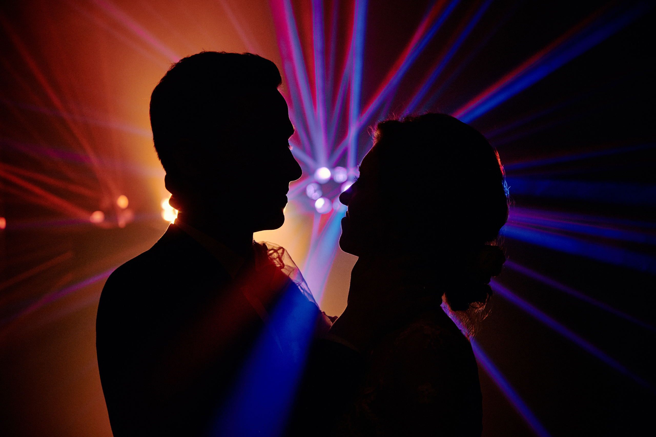 «У нас все поменялось». Фотограф Макс Меш