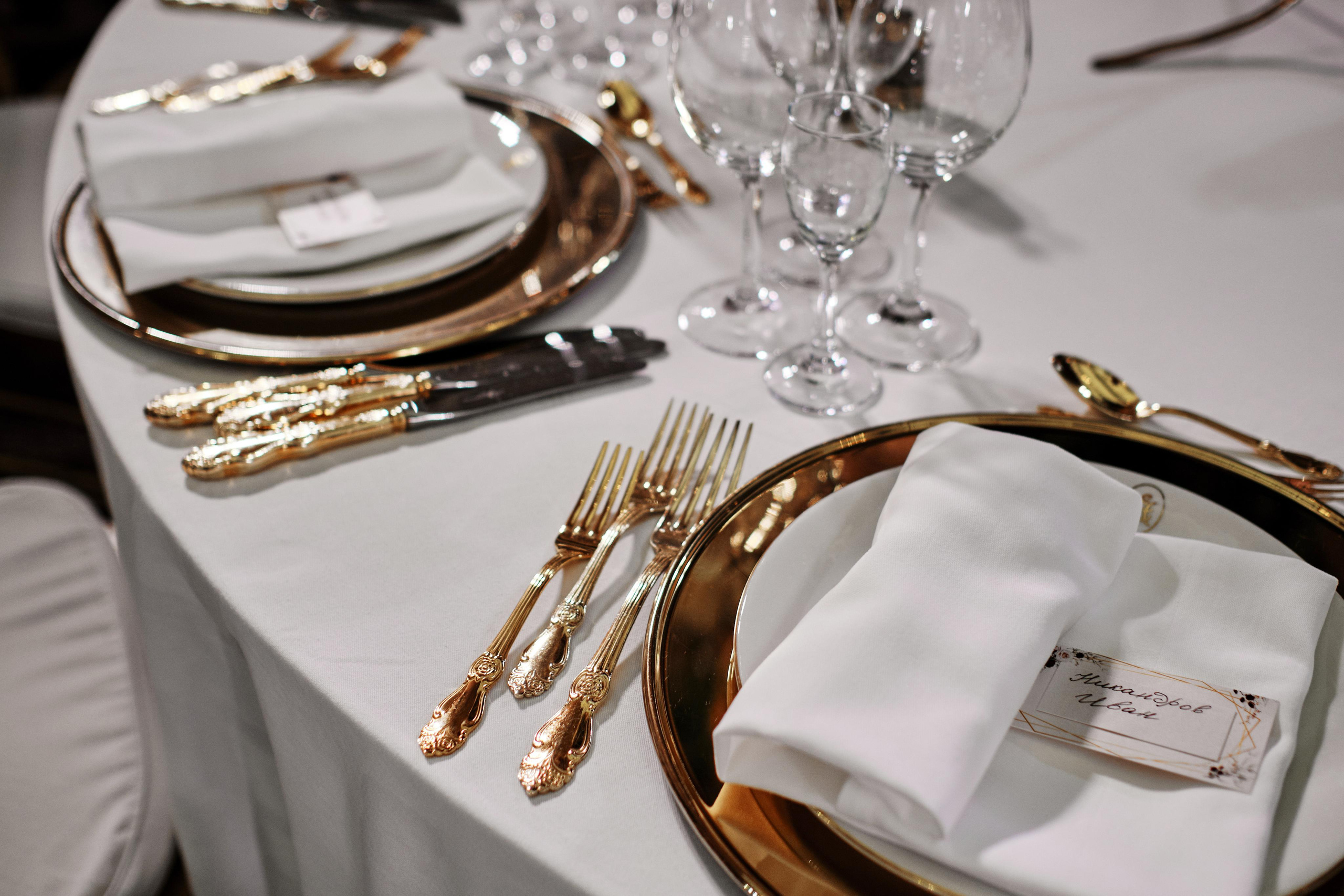 «Именем короля, я объявляю вас…». Фотограф Макс Меш