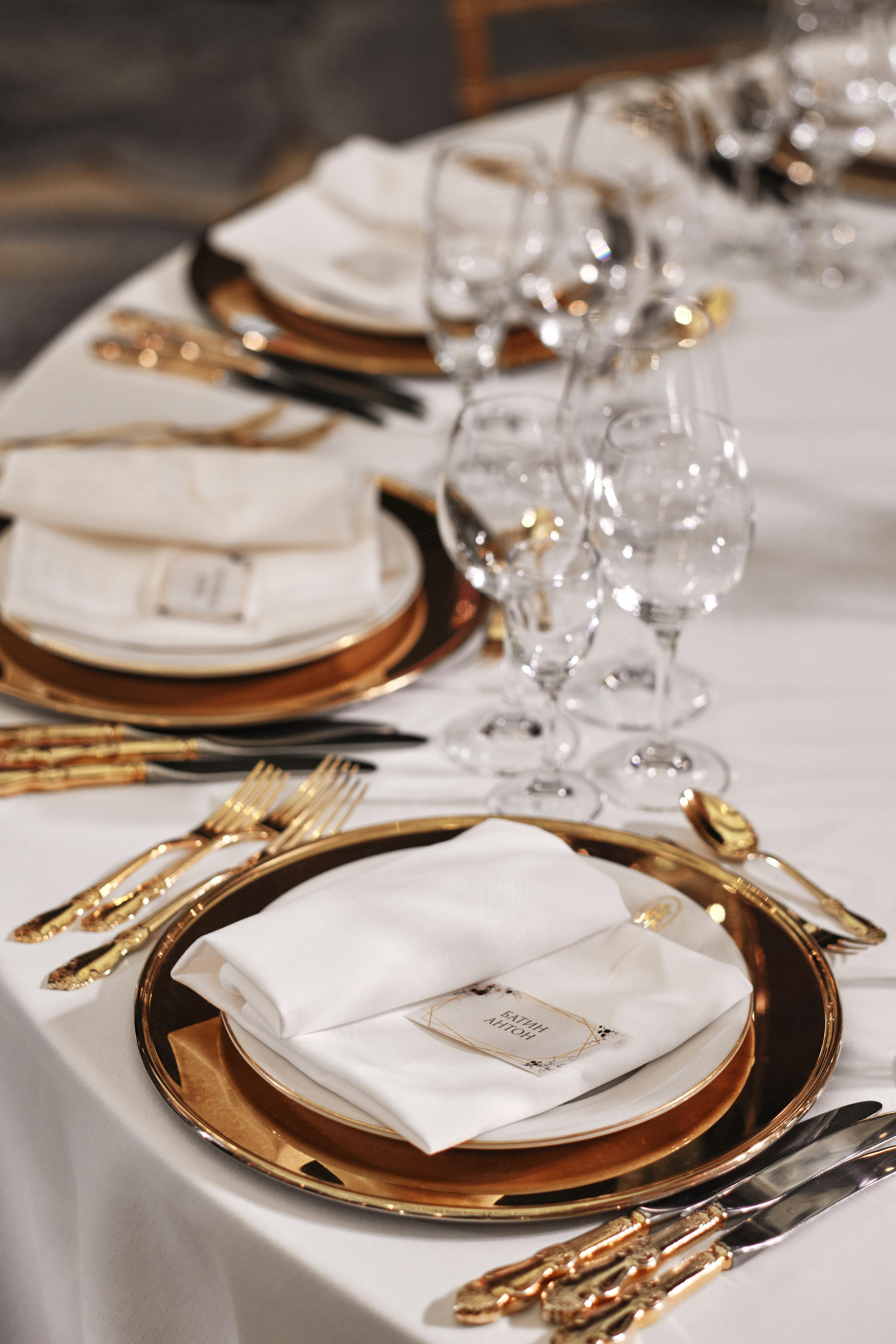 «Именем короля, я объявляю вас…». Фотограф Макс Меш