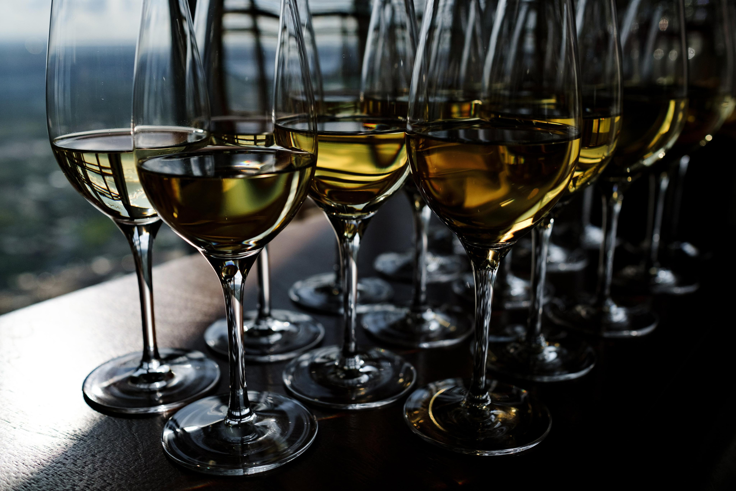 «Выше только любовь». Фотограф Макс Меш